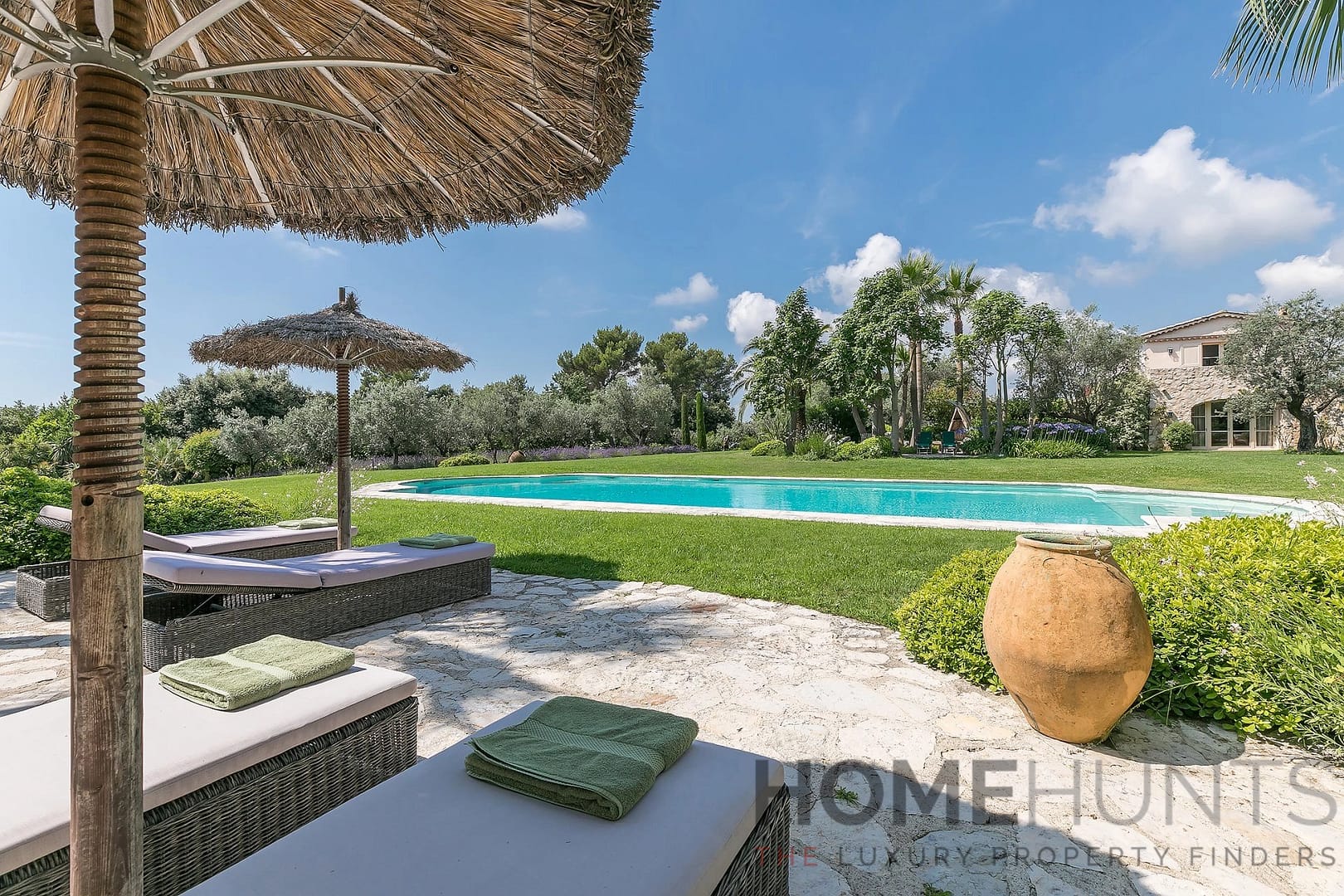 property_HH-15823368-3