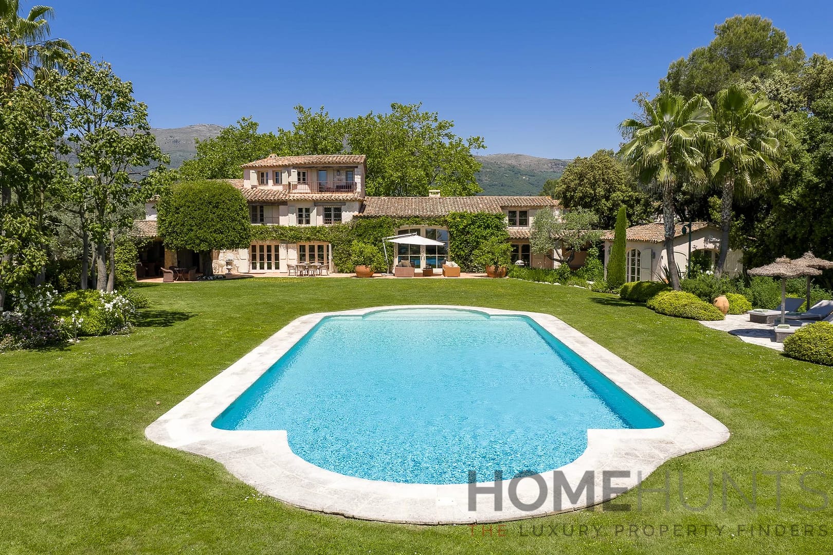 property_HH-15823368-5