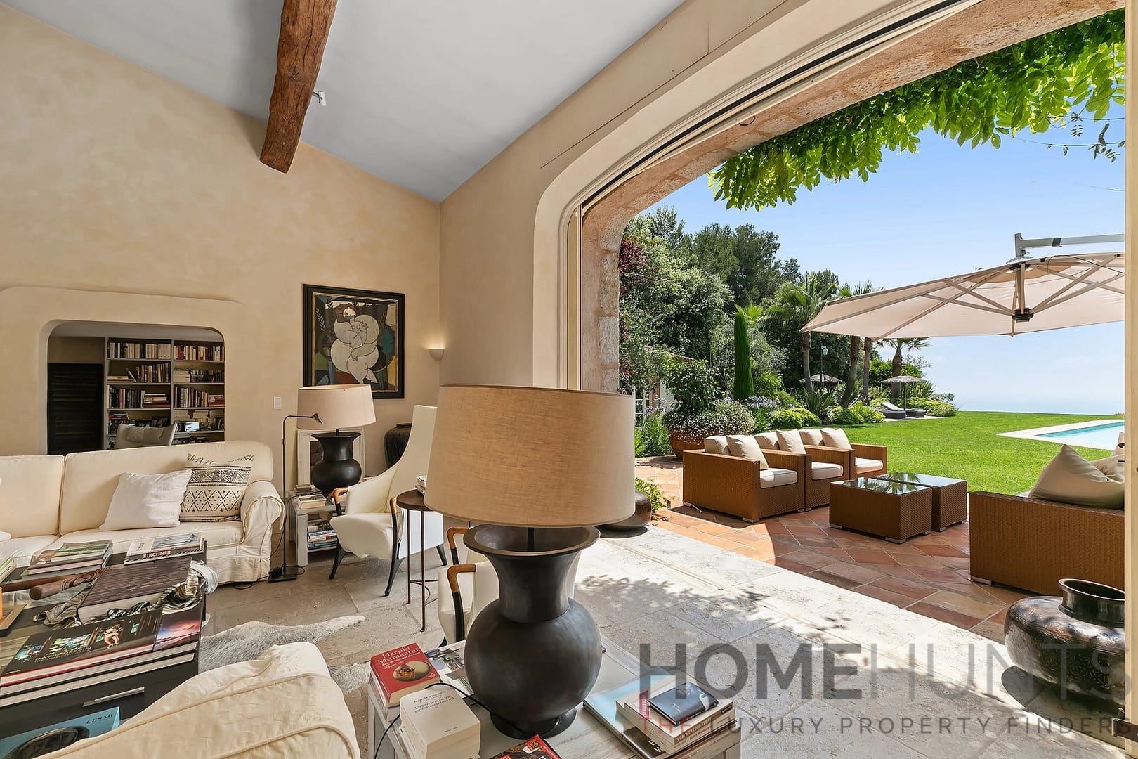 property_HH-15823368-8