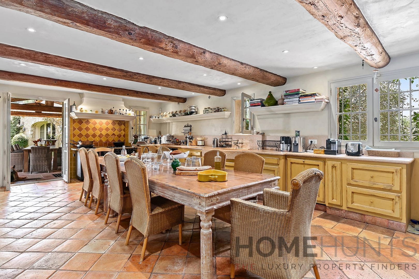 property_HH-15823368-9