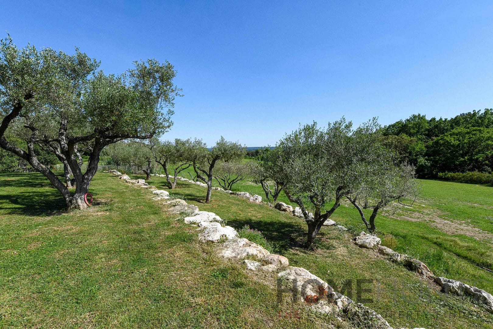 property_HH-15824710-10