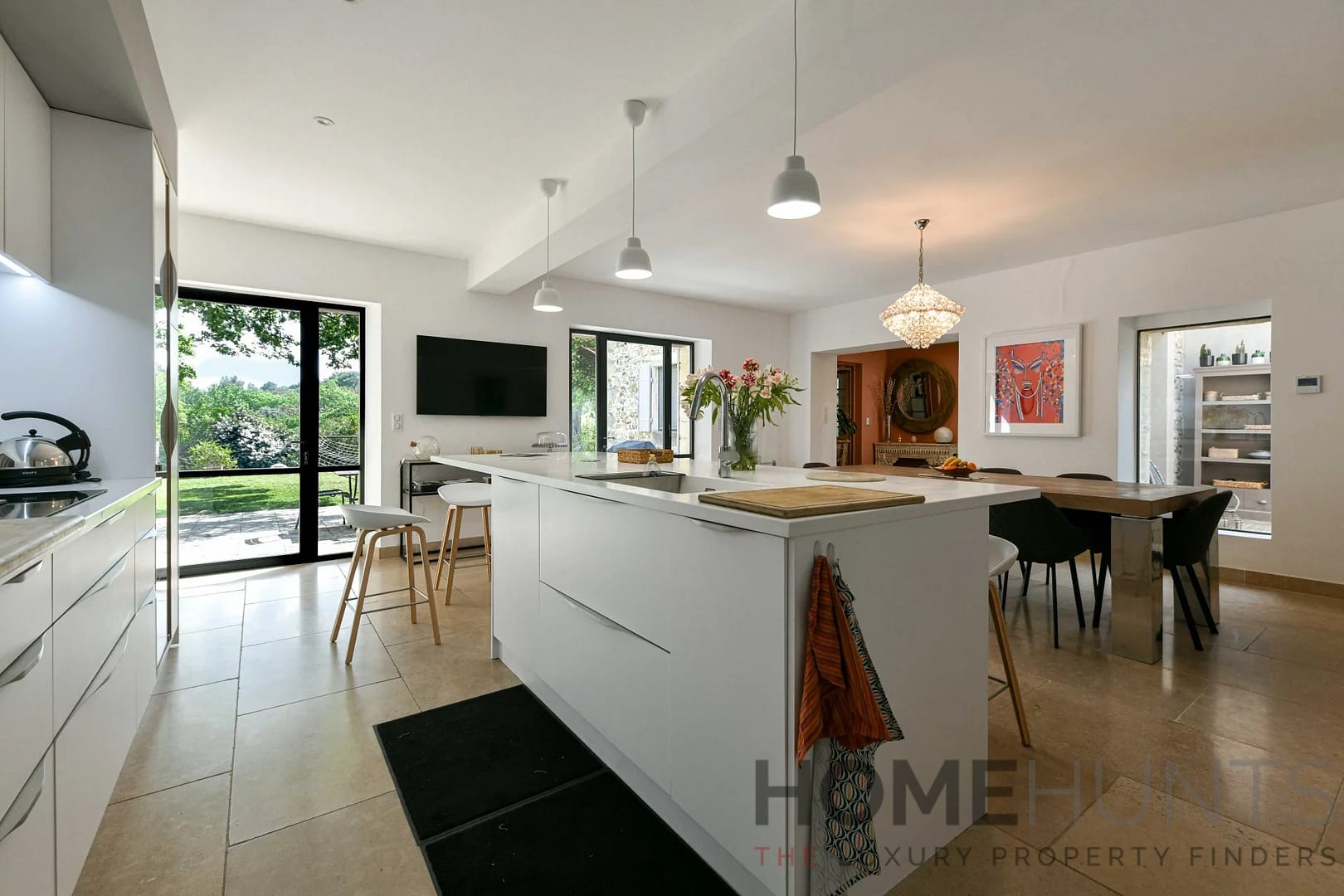 property_HH-15824710-11