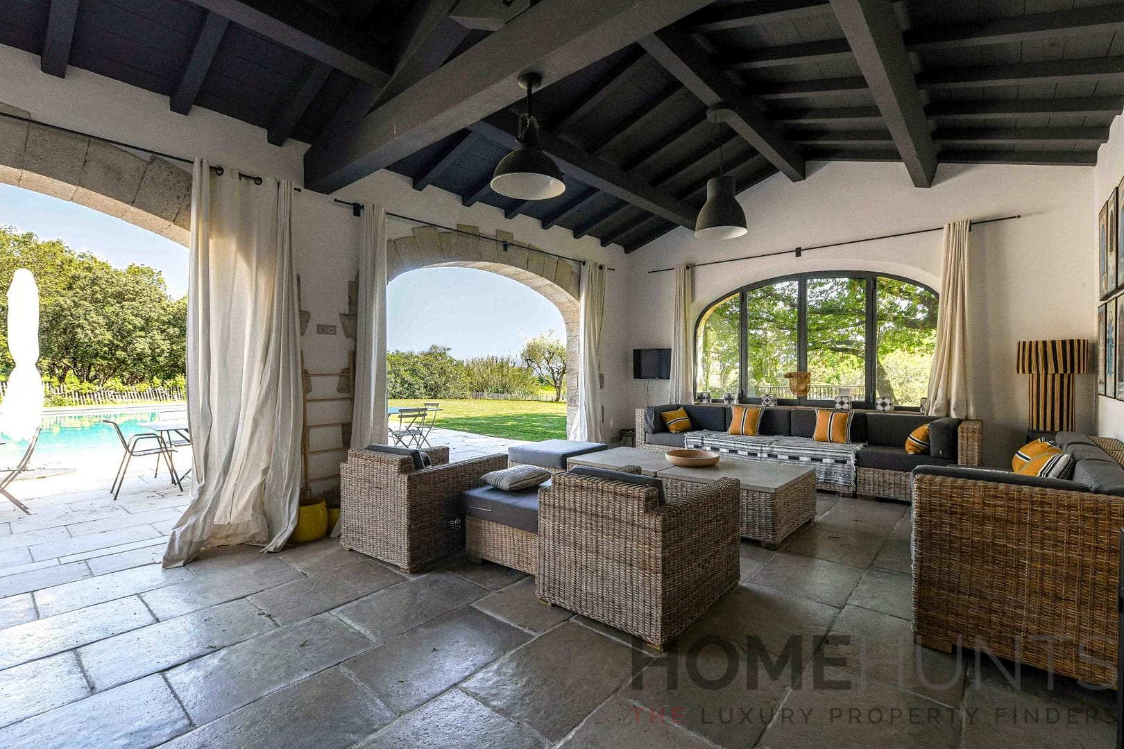 property_HH-15824710-13