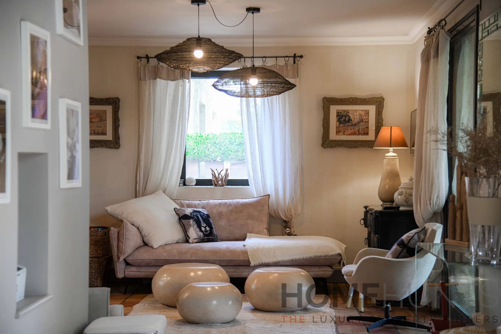 property_HH-15824710-15