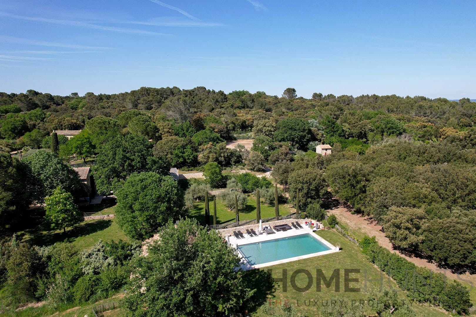 property_HH-15824710-16