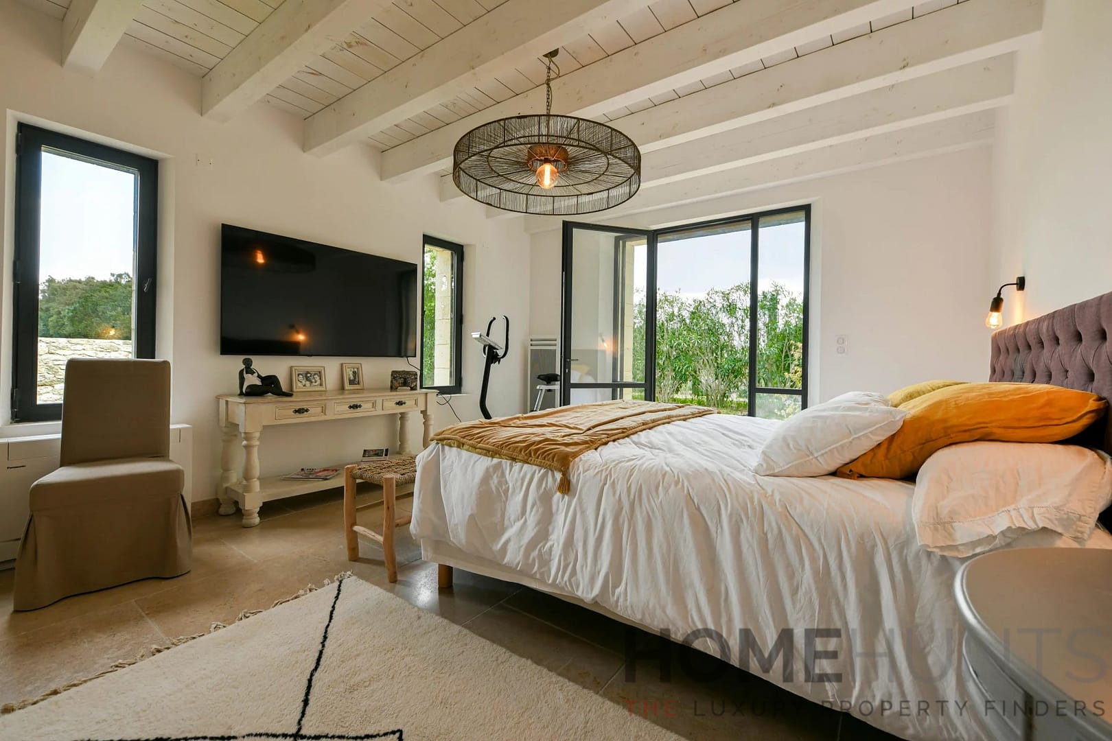 property_HH-15824710-21