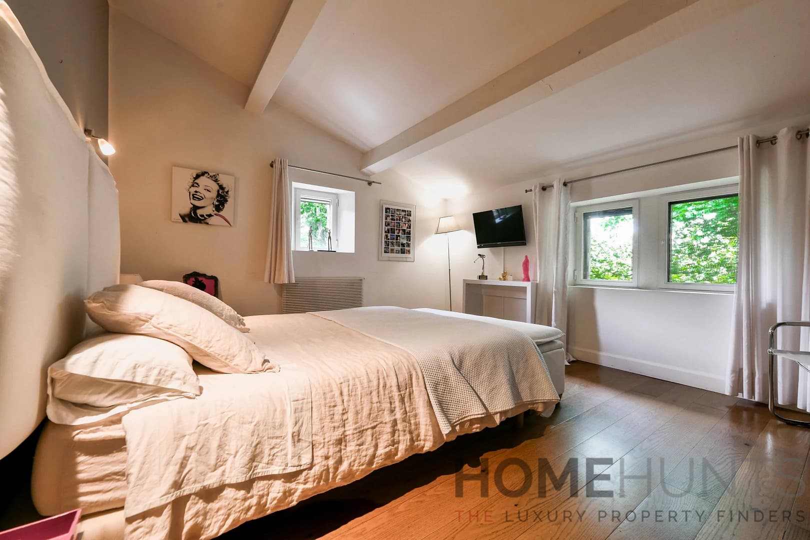 property_HH-15824710-25