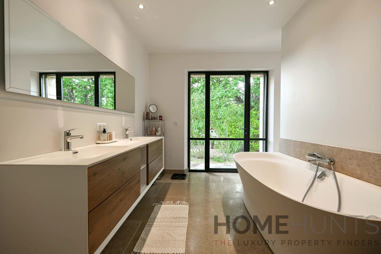 property_HH-15824710-26