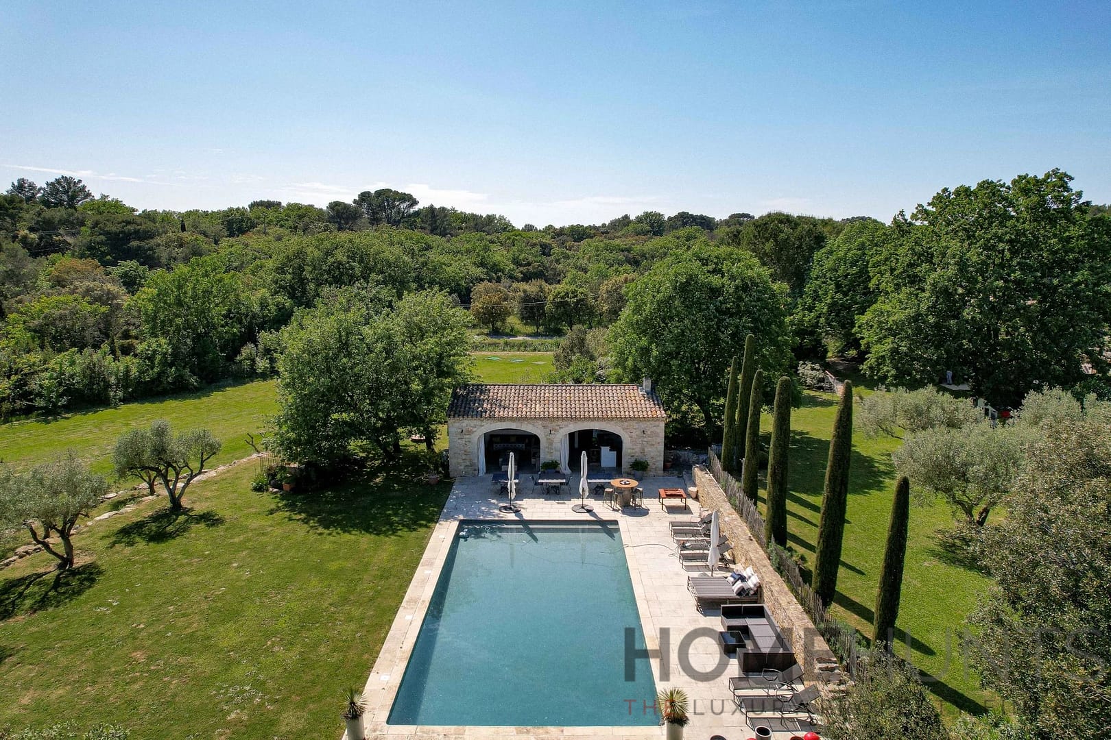 property_HH-15824710-27