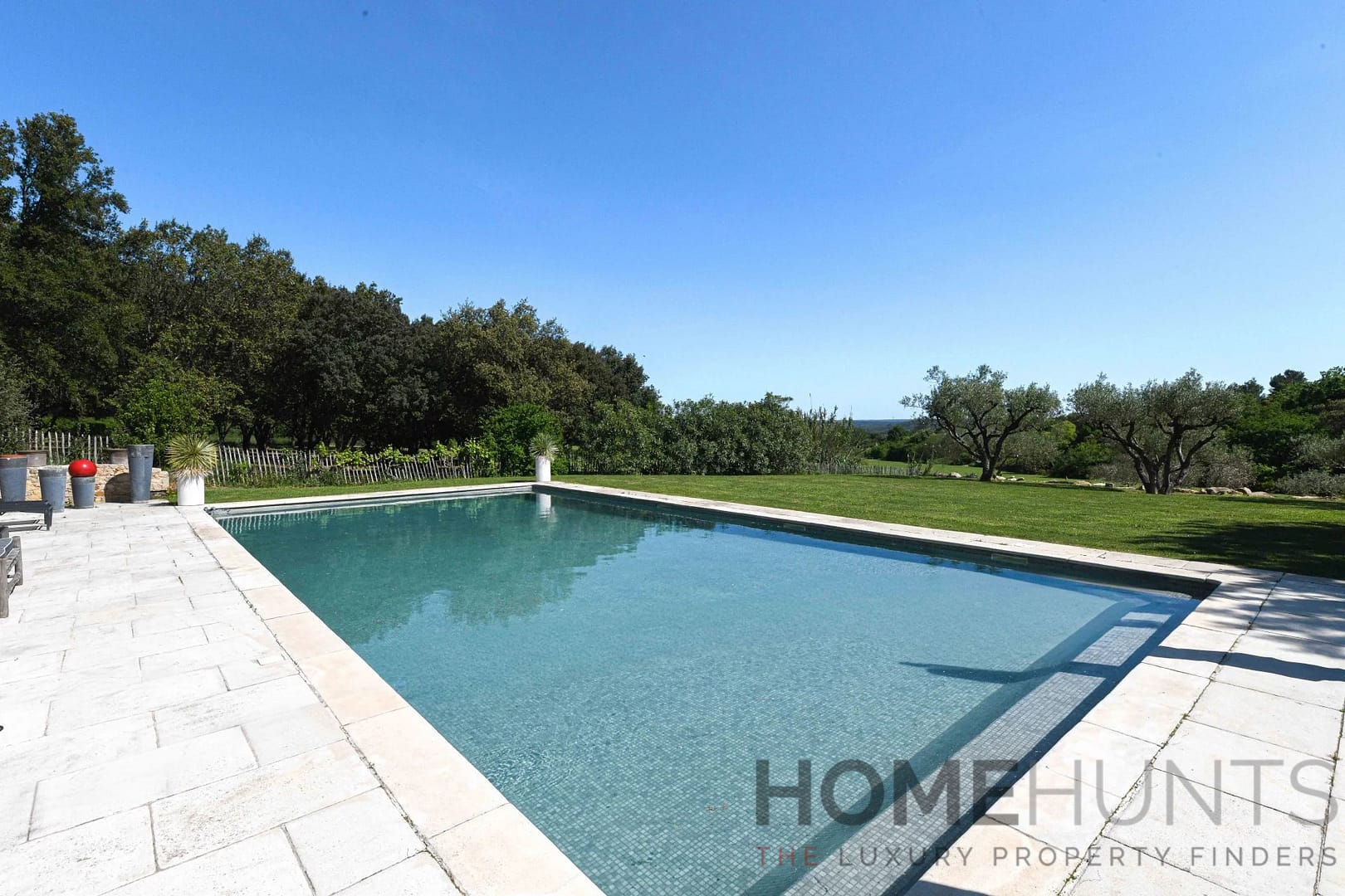 property_HH-15824710-29