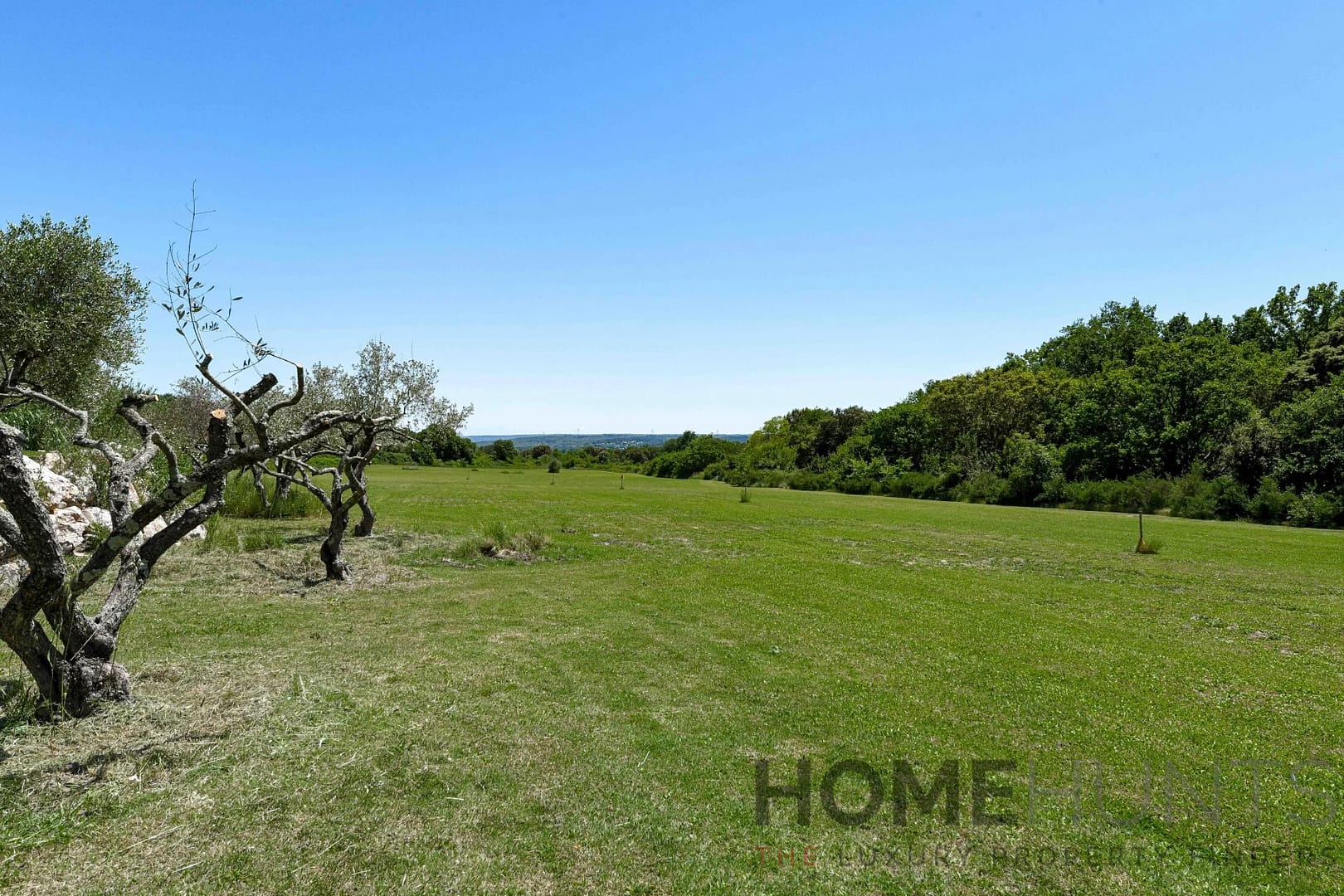 property_HH-15824710-30