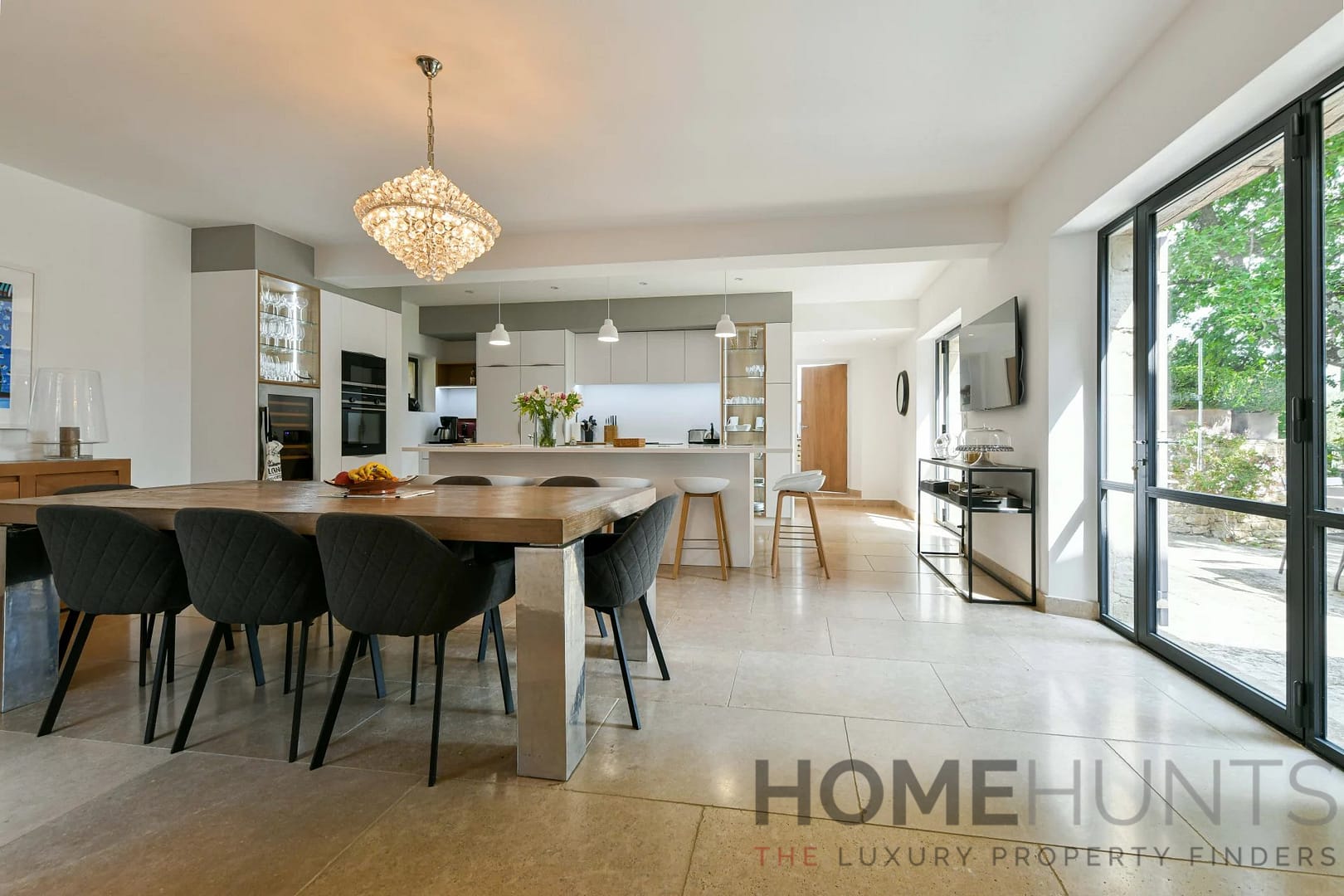 property_HH-15824710-4