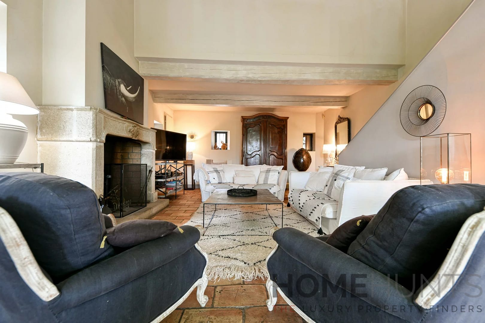 property_HH-15824710-5