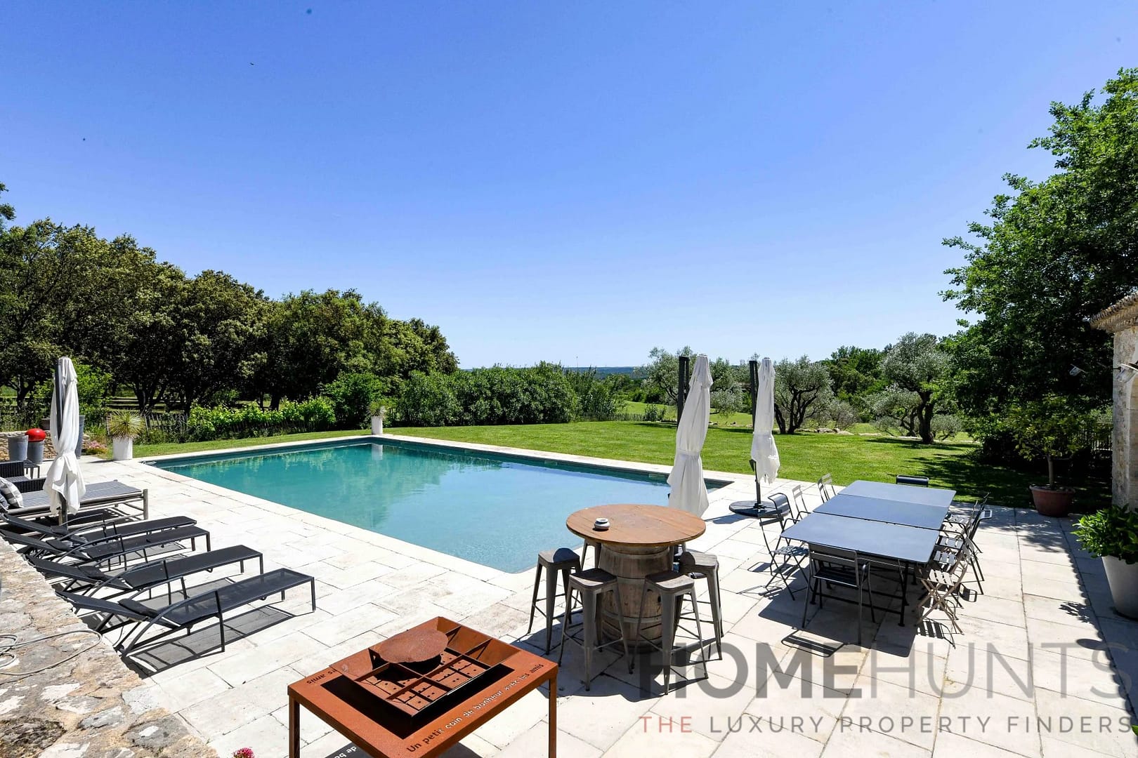 property_HH-15824710-7