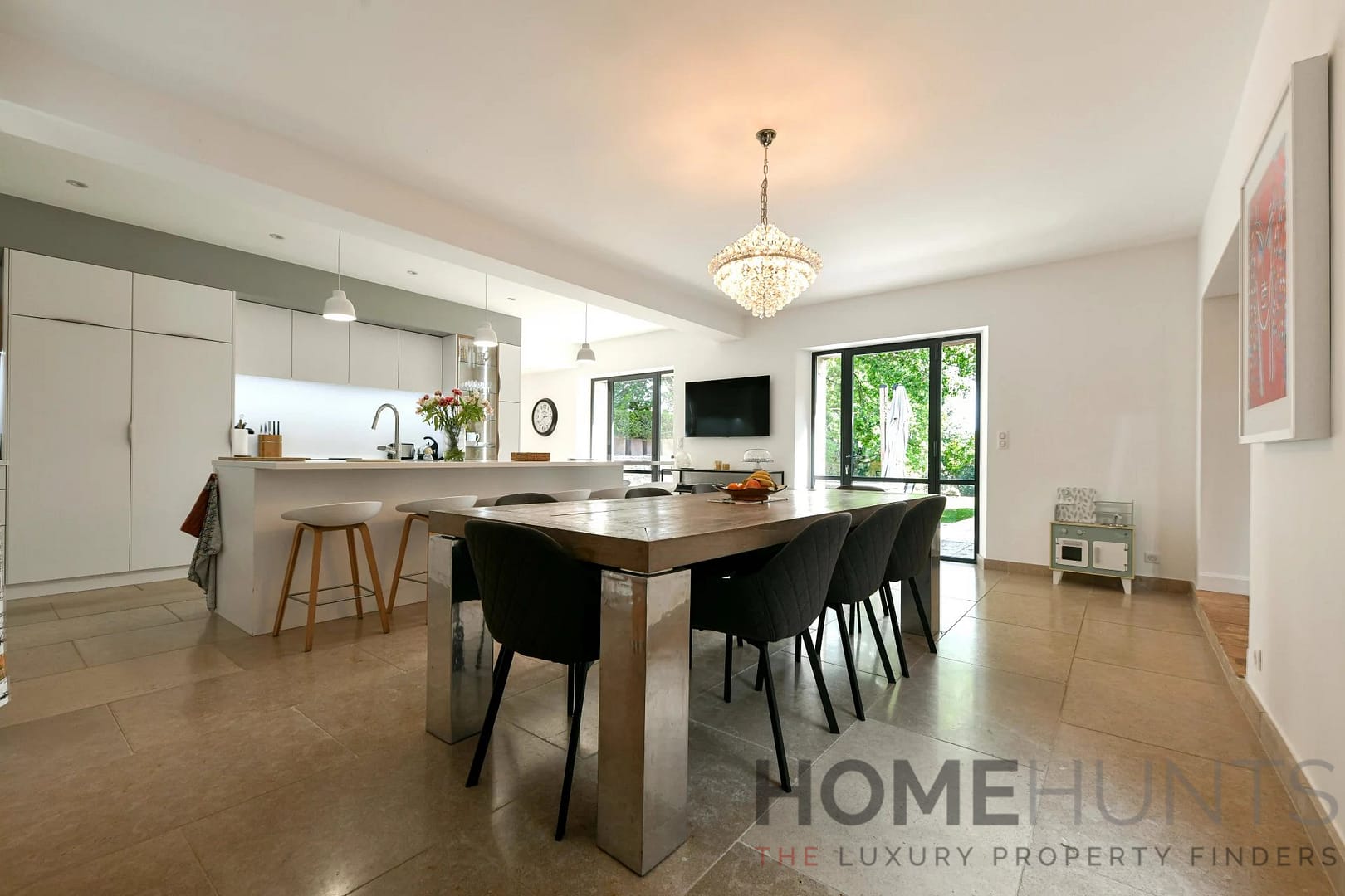 property_HH-15824710-9