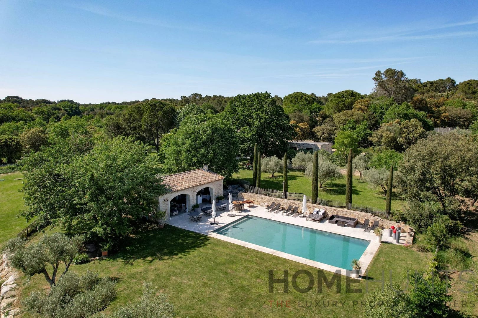 property_HH-15824710