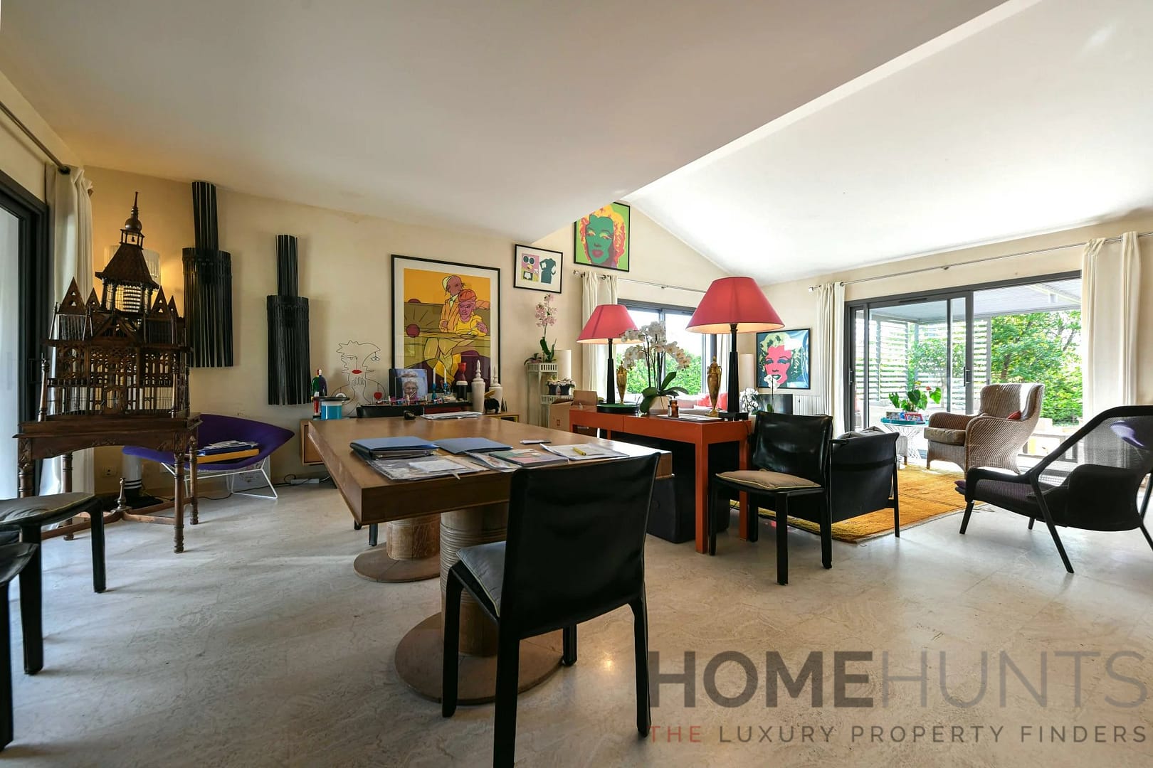 property_HH-15824711-2