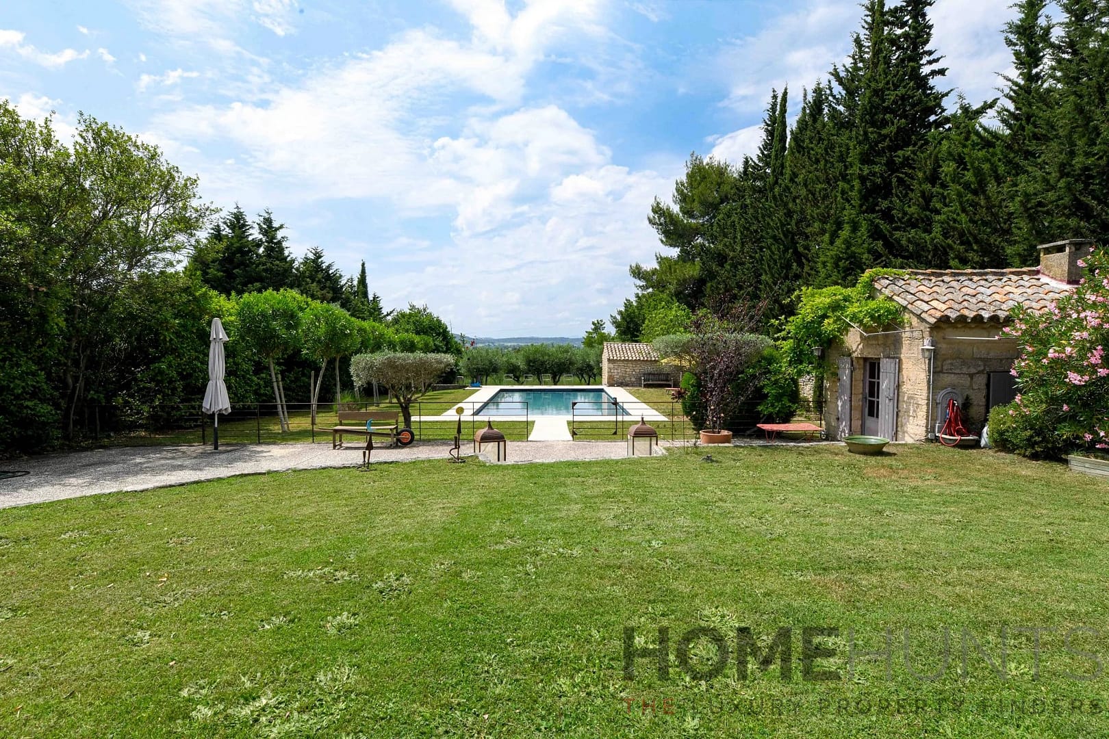 property_HH-15824711-3