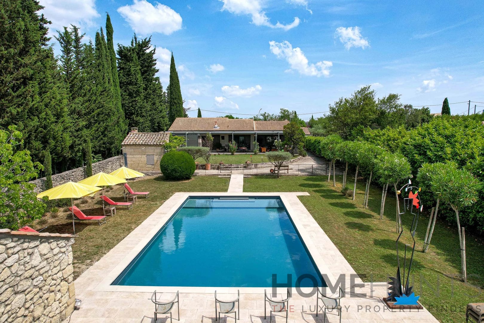 property_HH-15824711