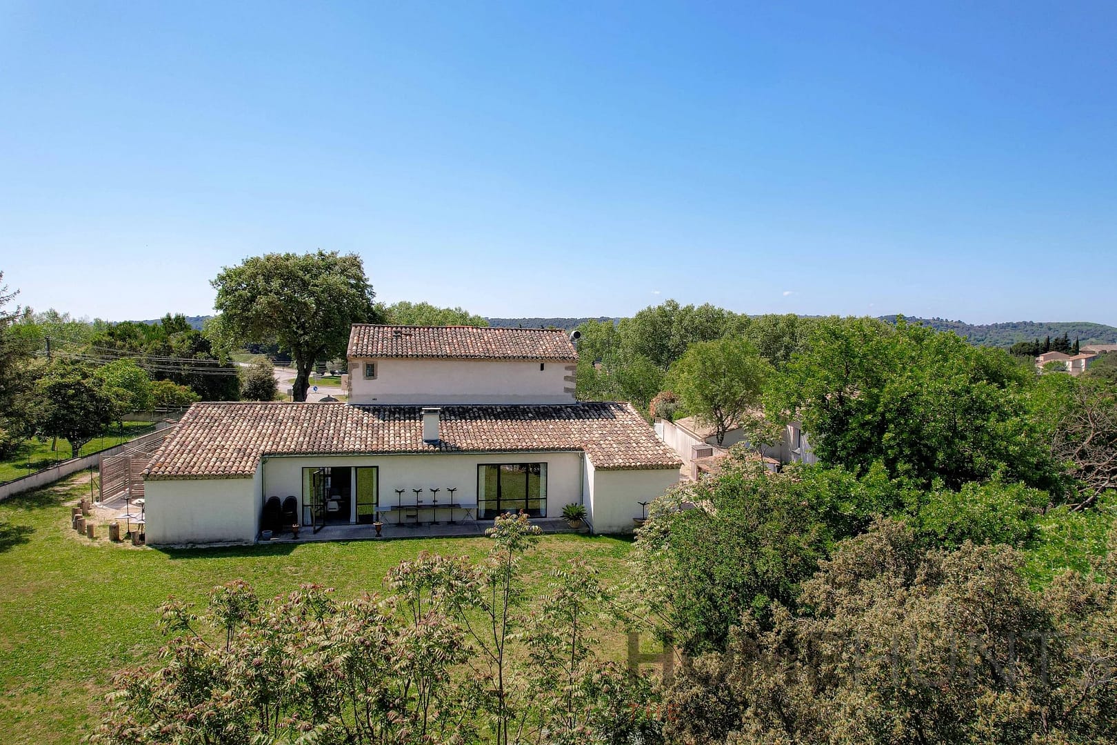 property_HH-15824713-10