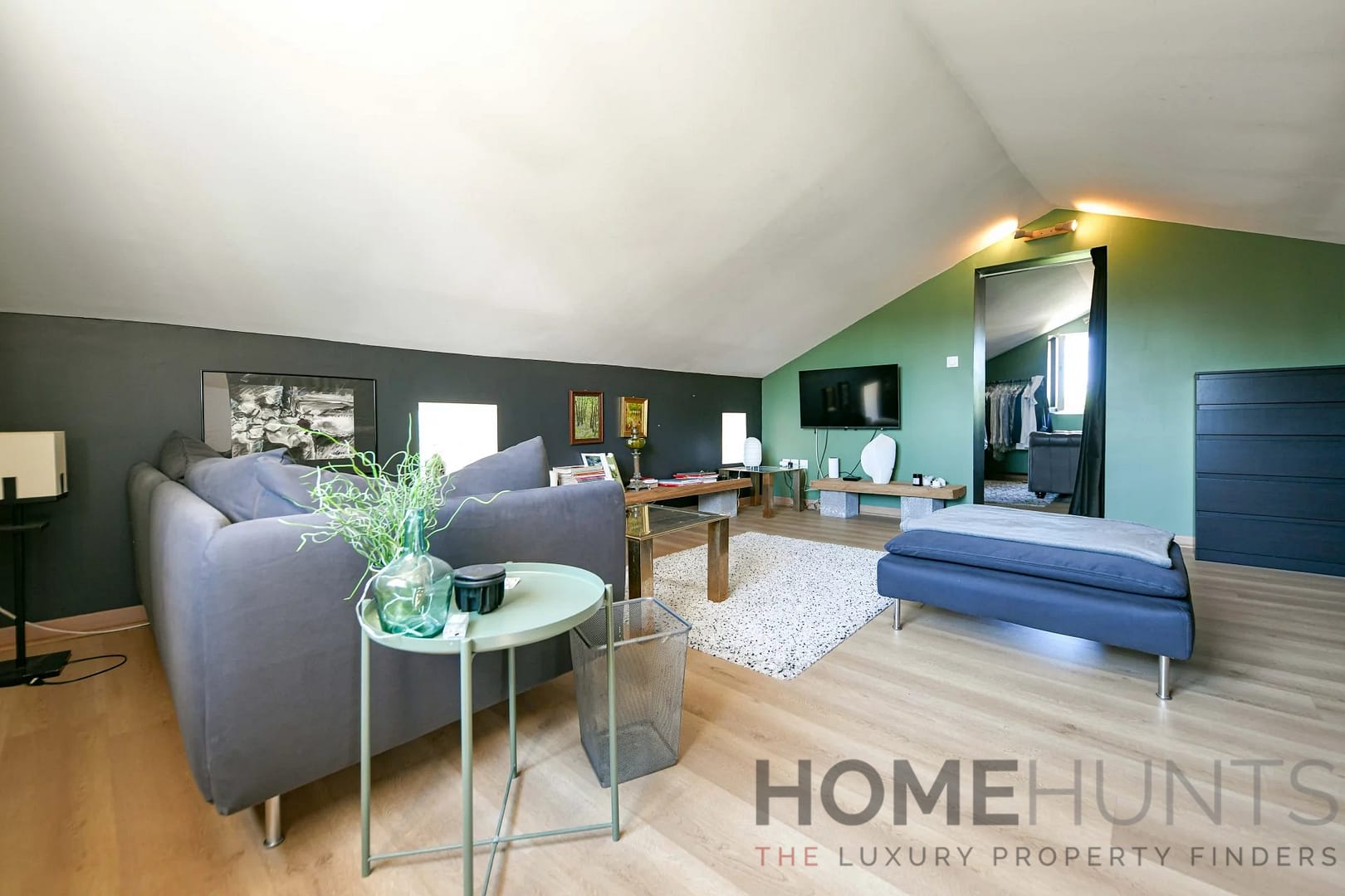 property_HH-15824713-12