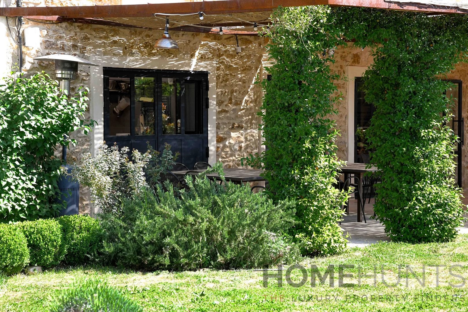 property_HH-15824713-13