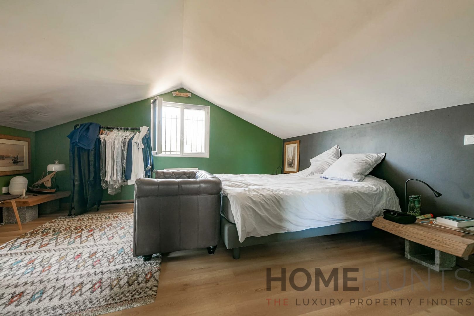 property_HH-15824713-14