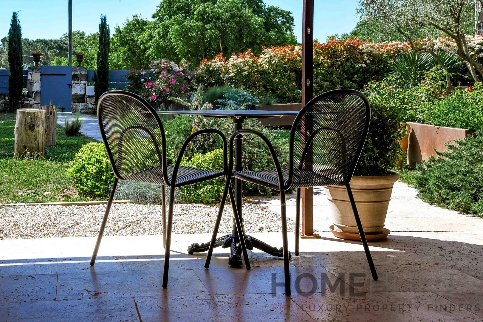 property_HH-15824713-17