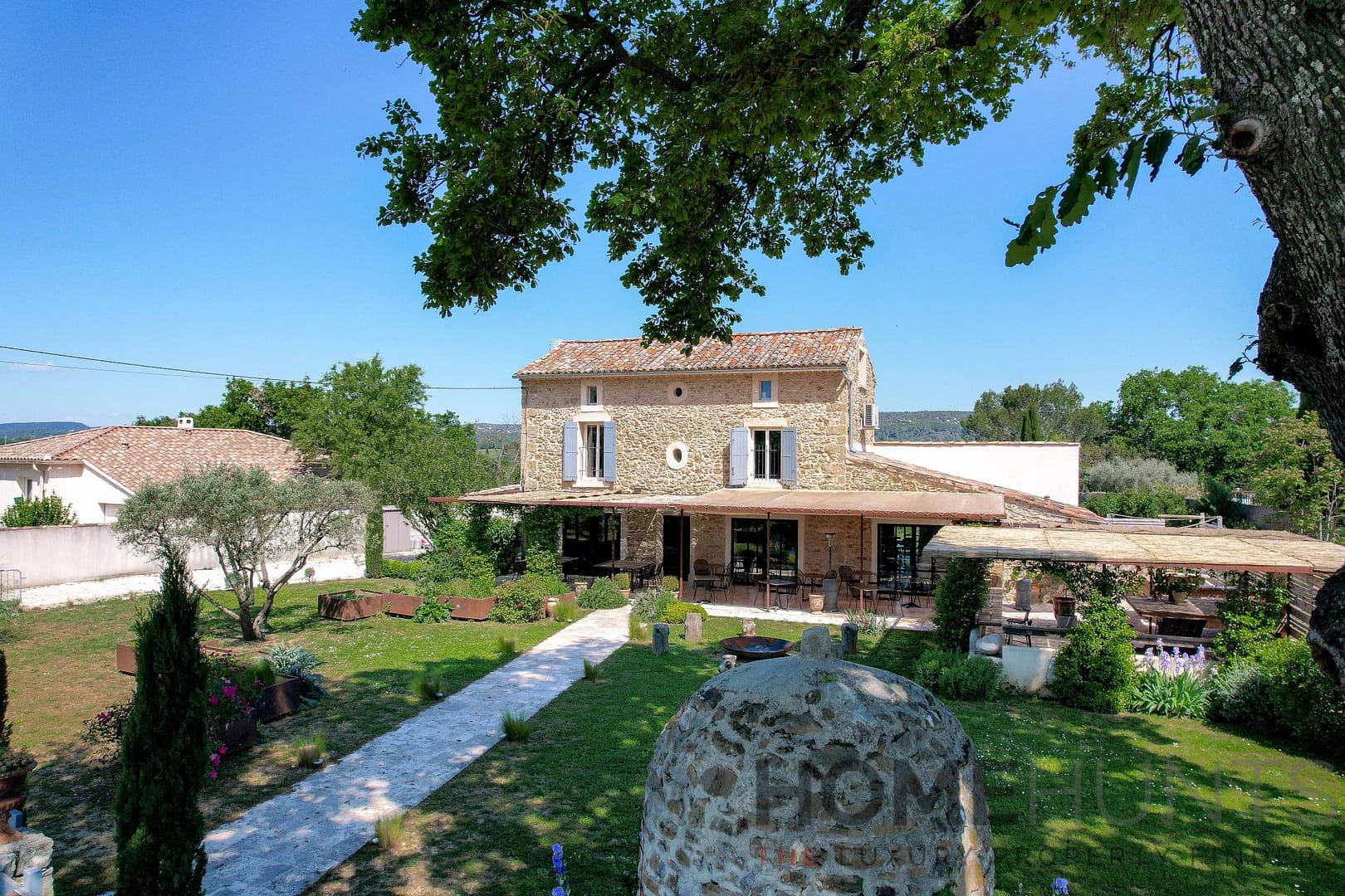 property_HH-15824713-18