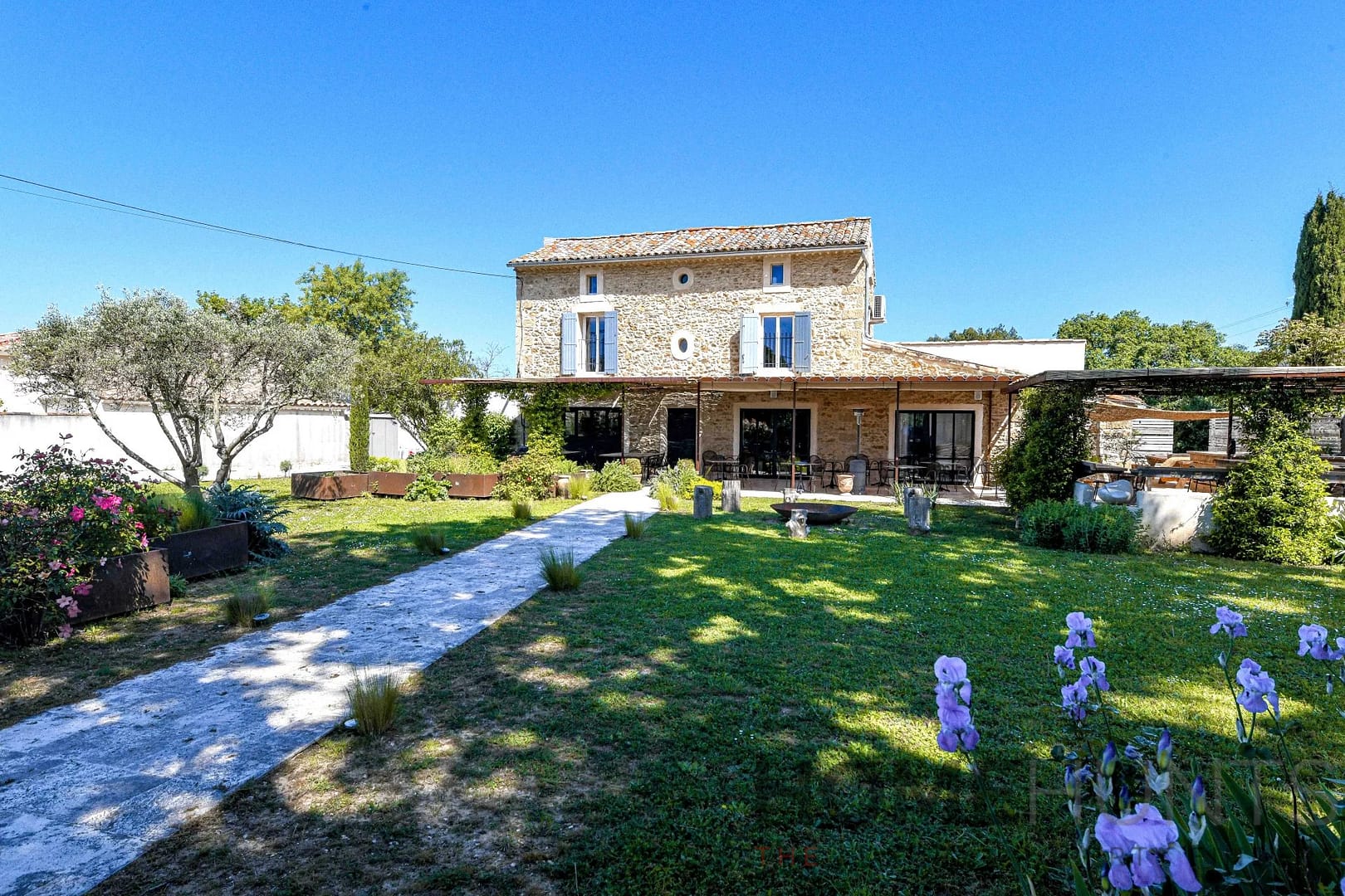 property_HH-15824713-3