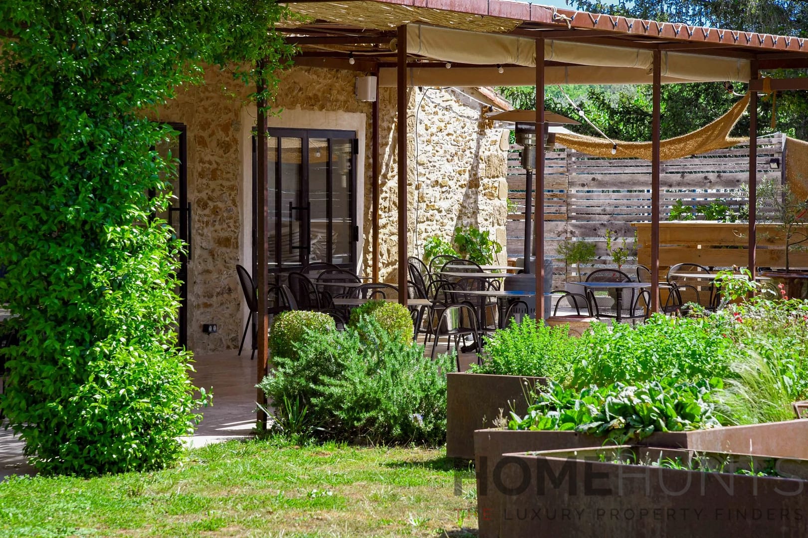 property_HH-15824713-5