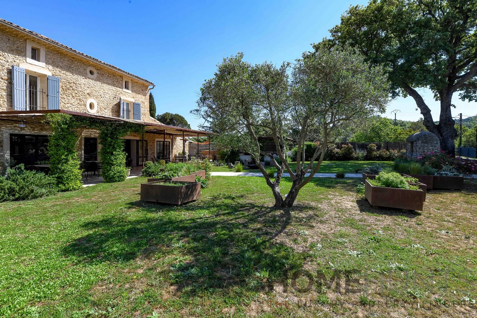 property_HH-15824713-8