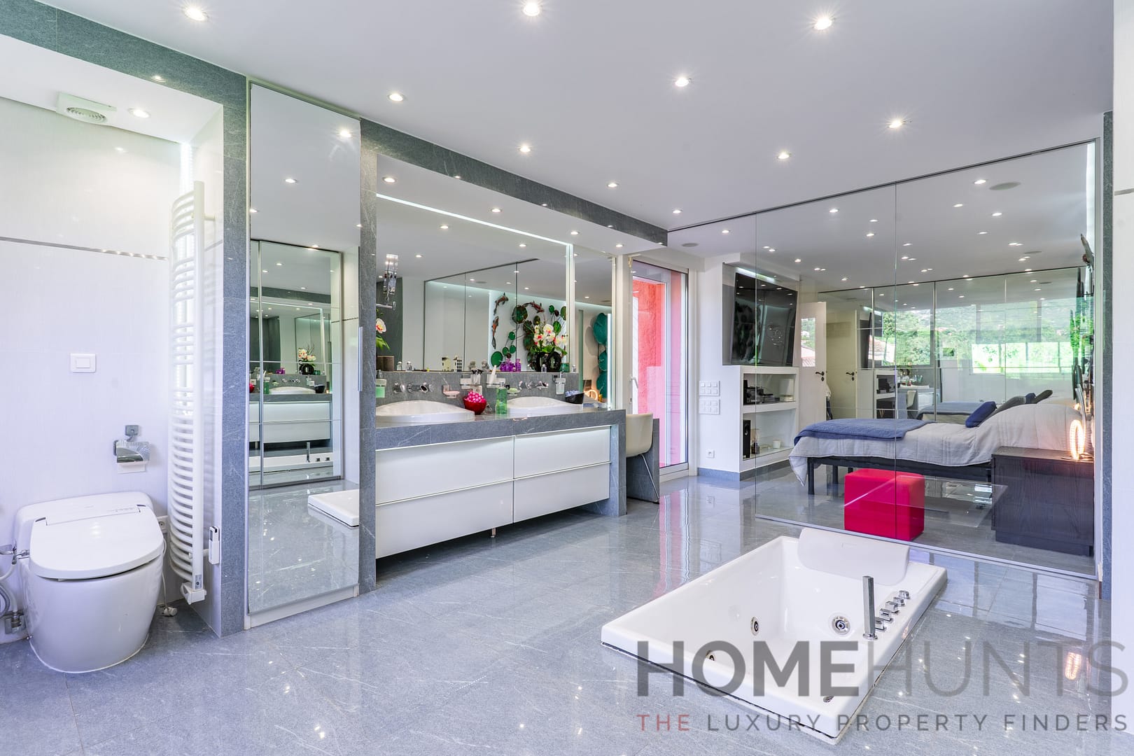 property_HH-15825591-10