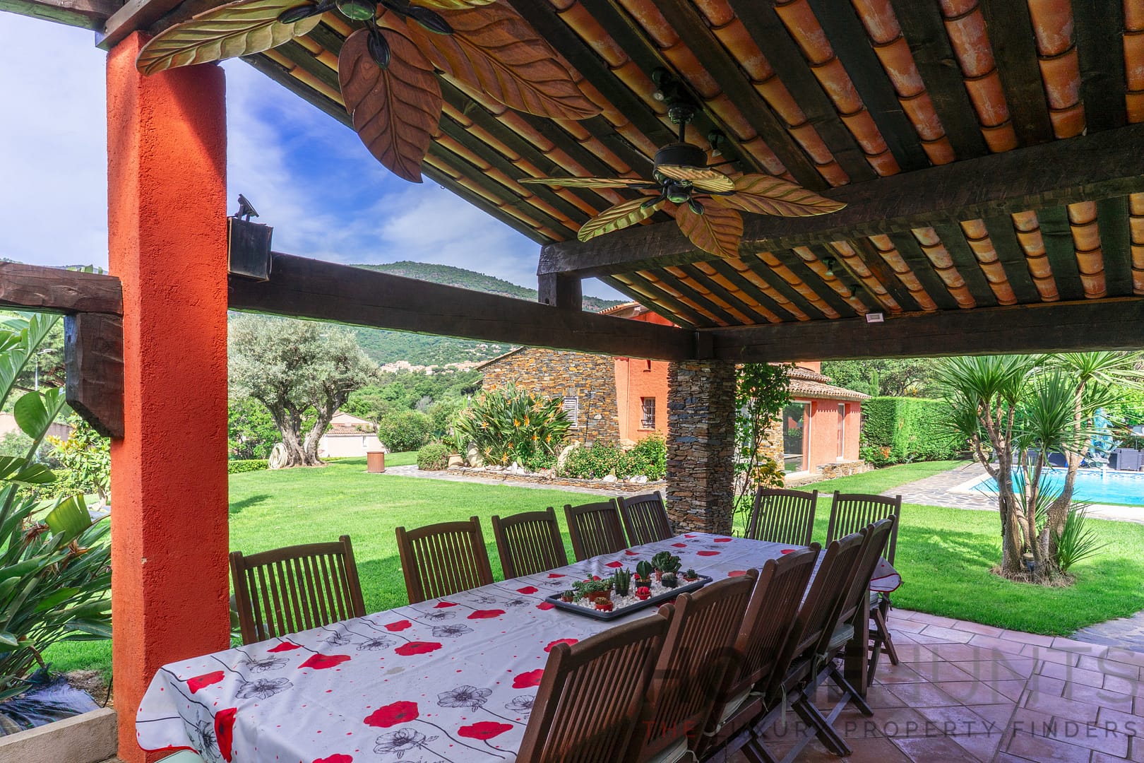 property_HH-15825591-11