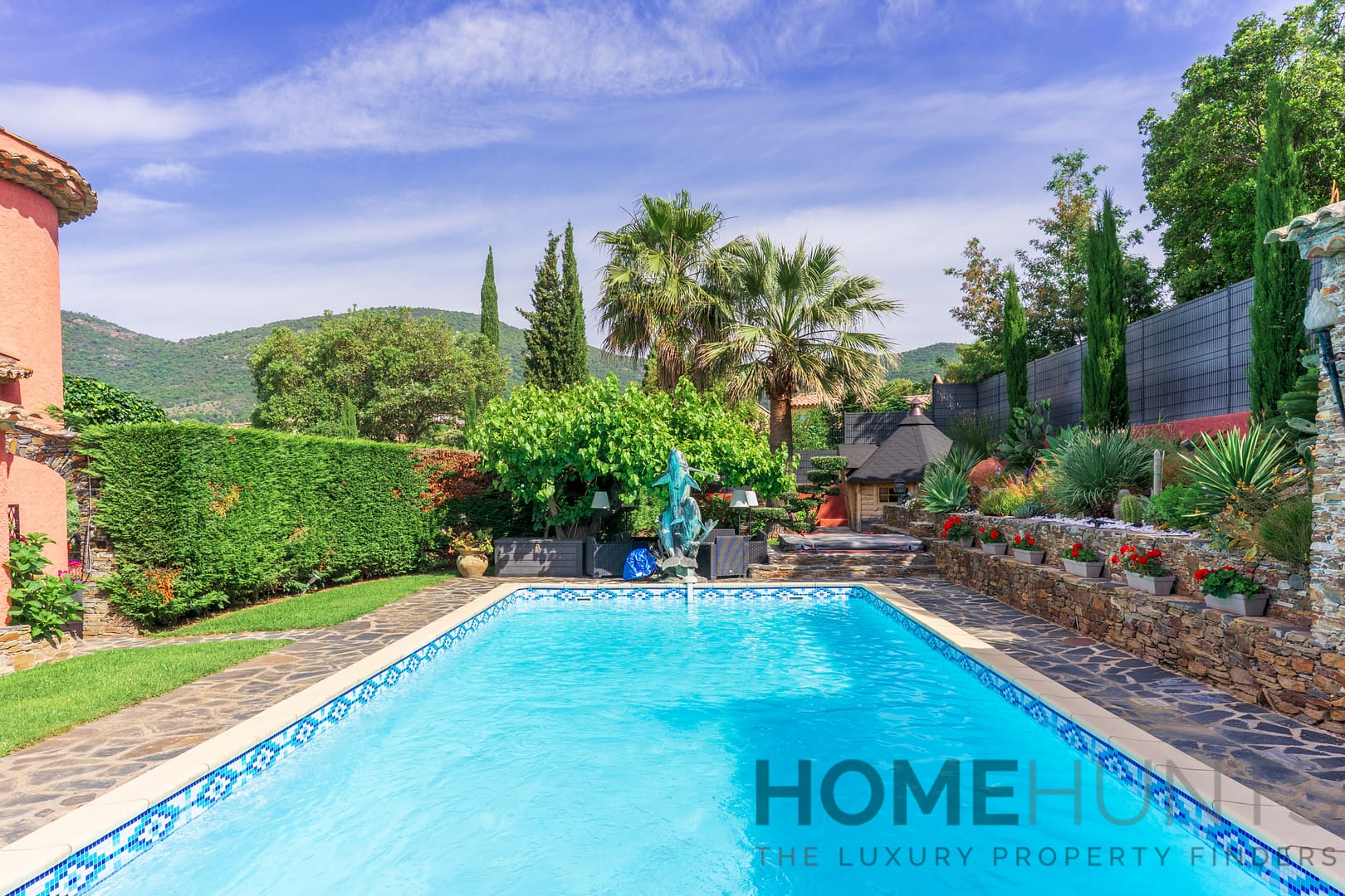 property_HH-15825591-2