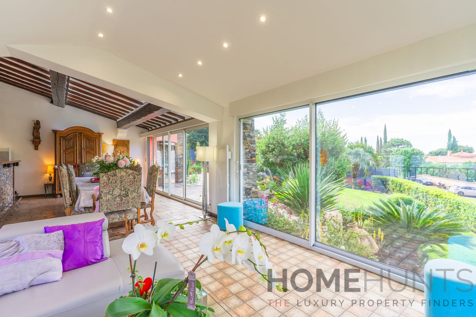 property_HH-15825591-3