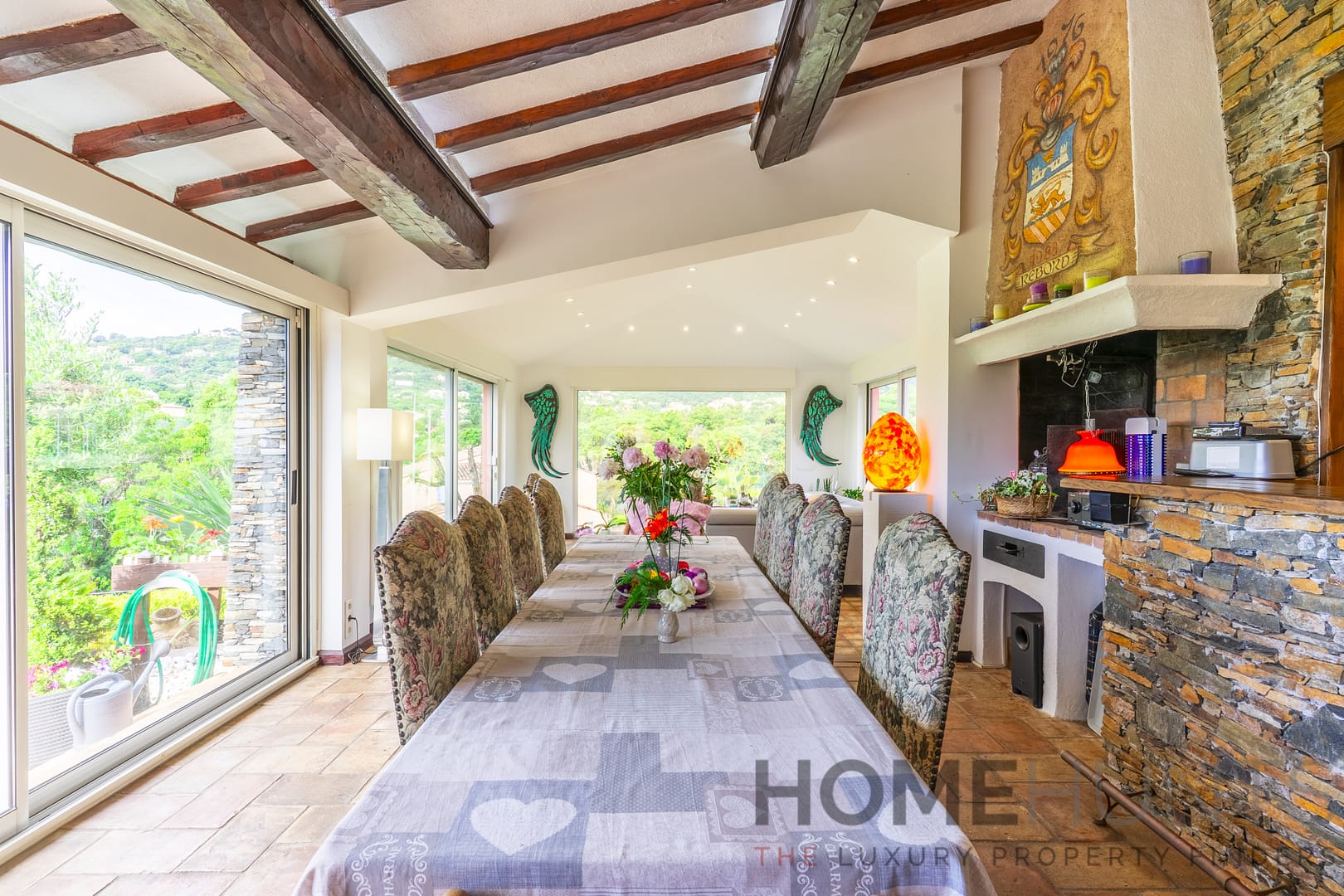 property_HH-15825591-4