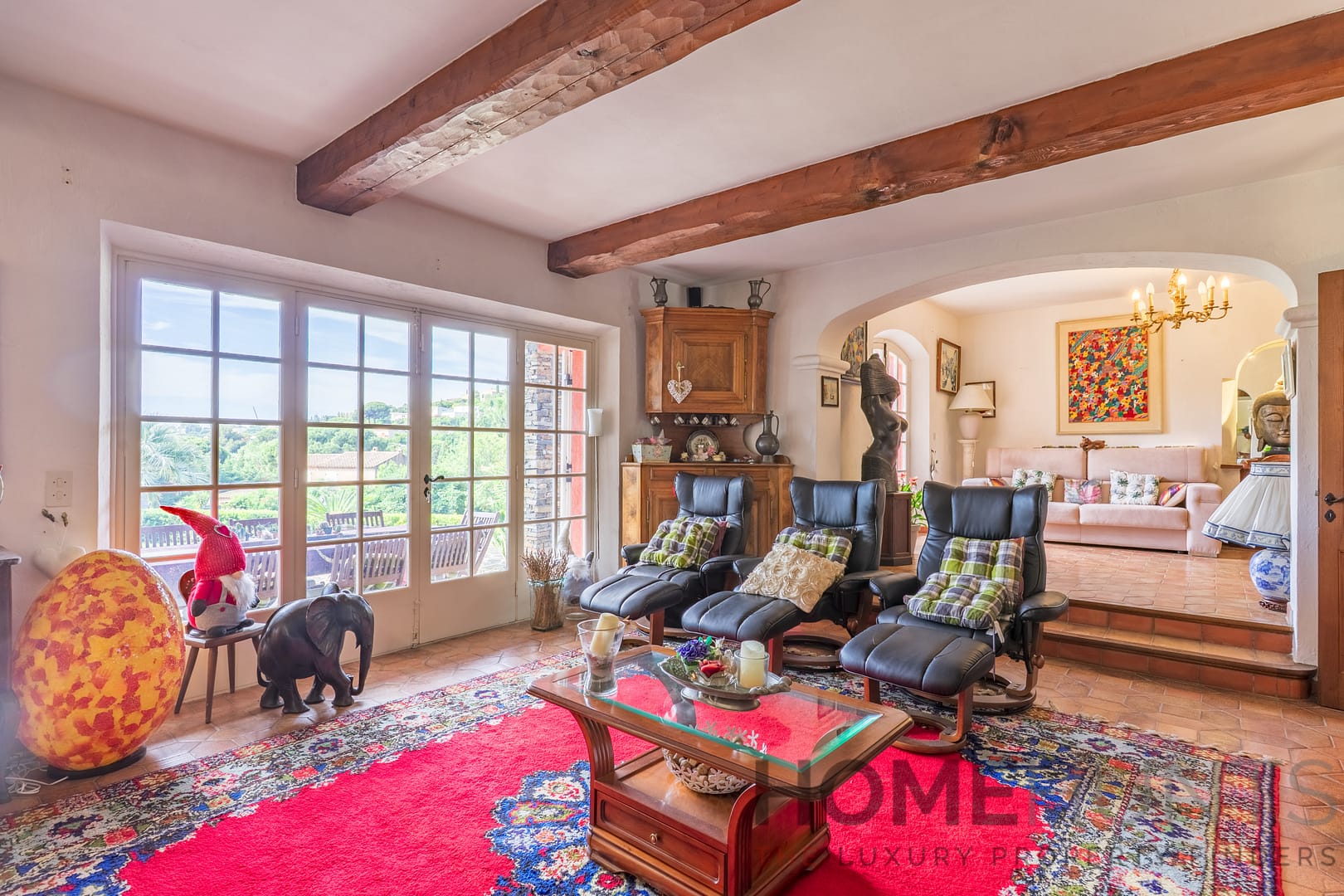 property_HH-15825591-6