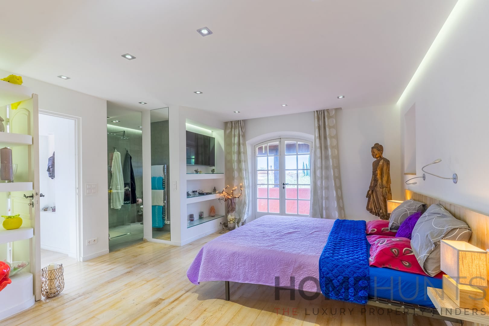 property_HH-15825591-7