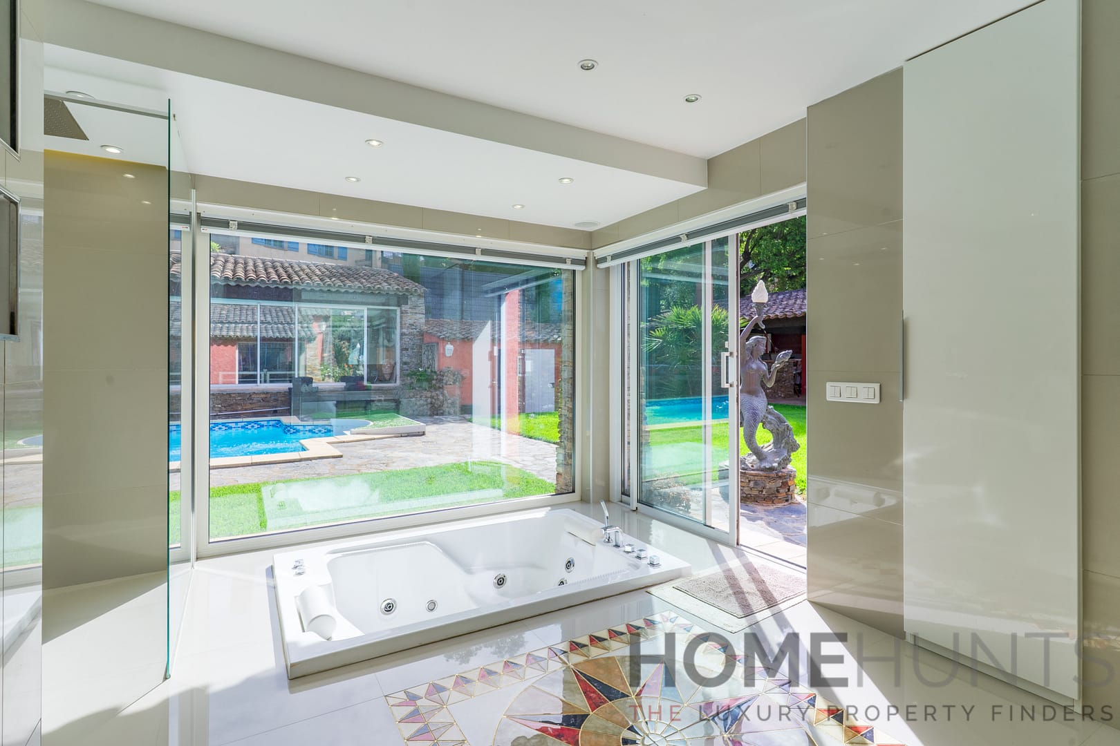 property_HH-15825591-8