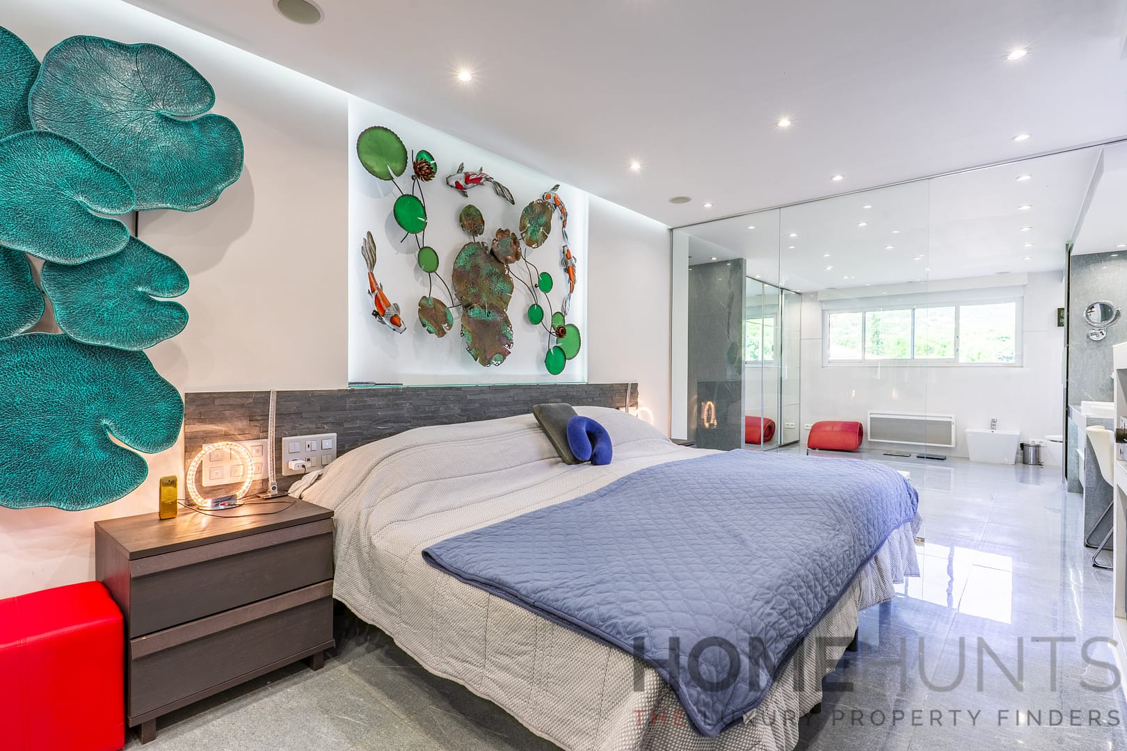 property_HH-15825591-9