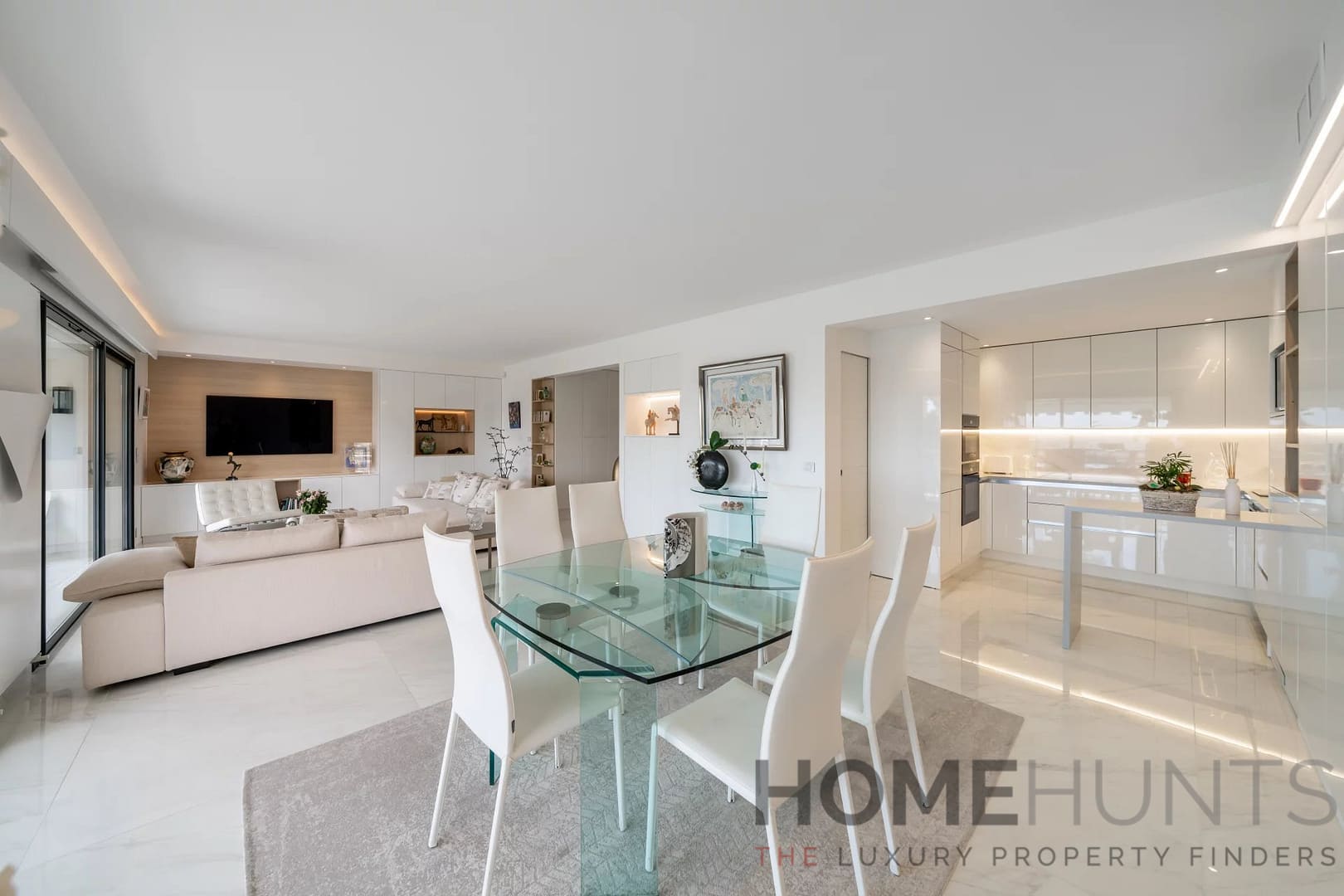 property_HH-15825835-3