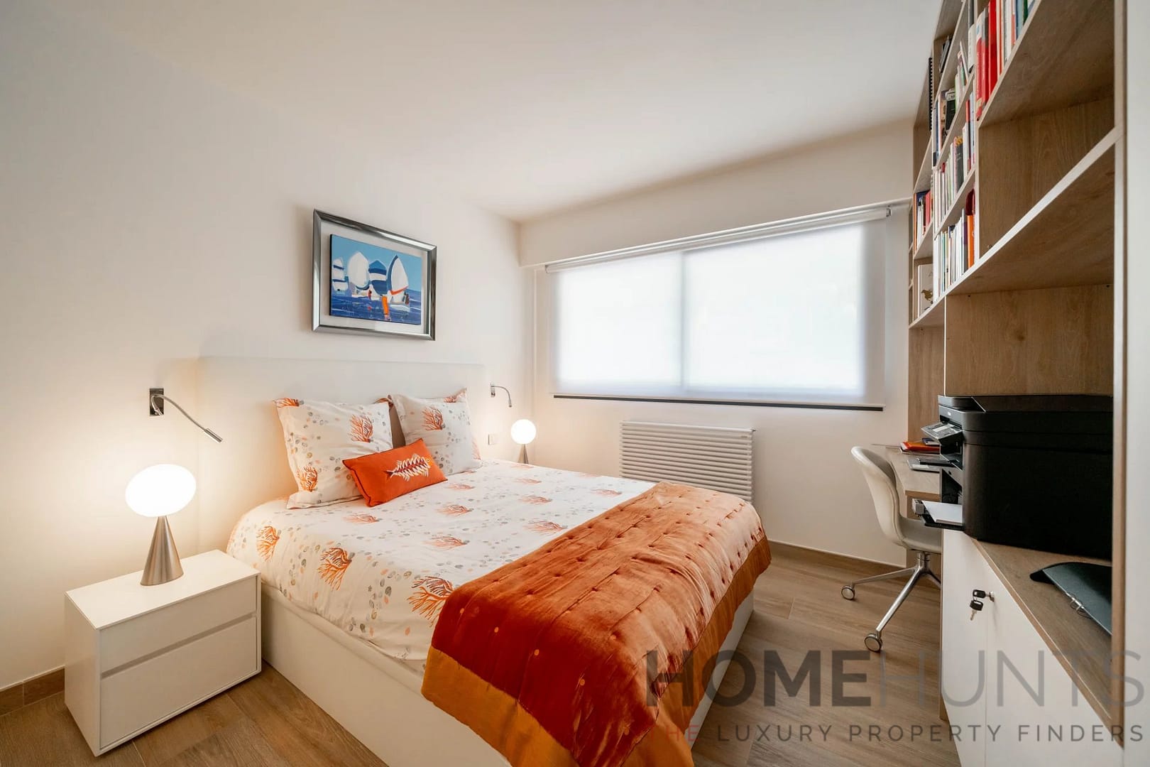 property_HH-15825835-7