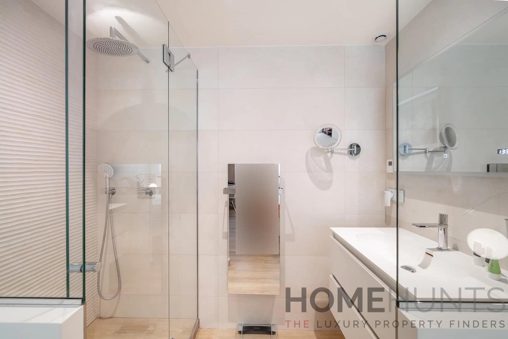 property_HH-15825835-8