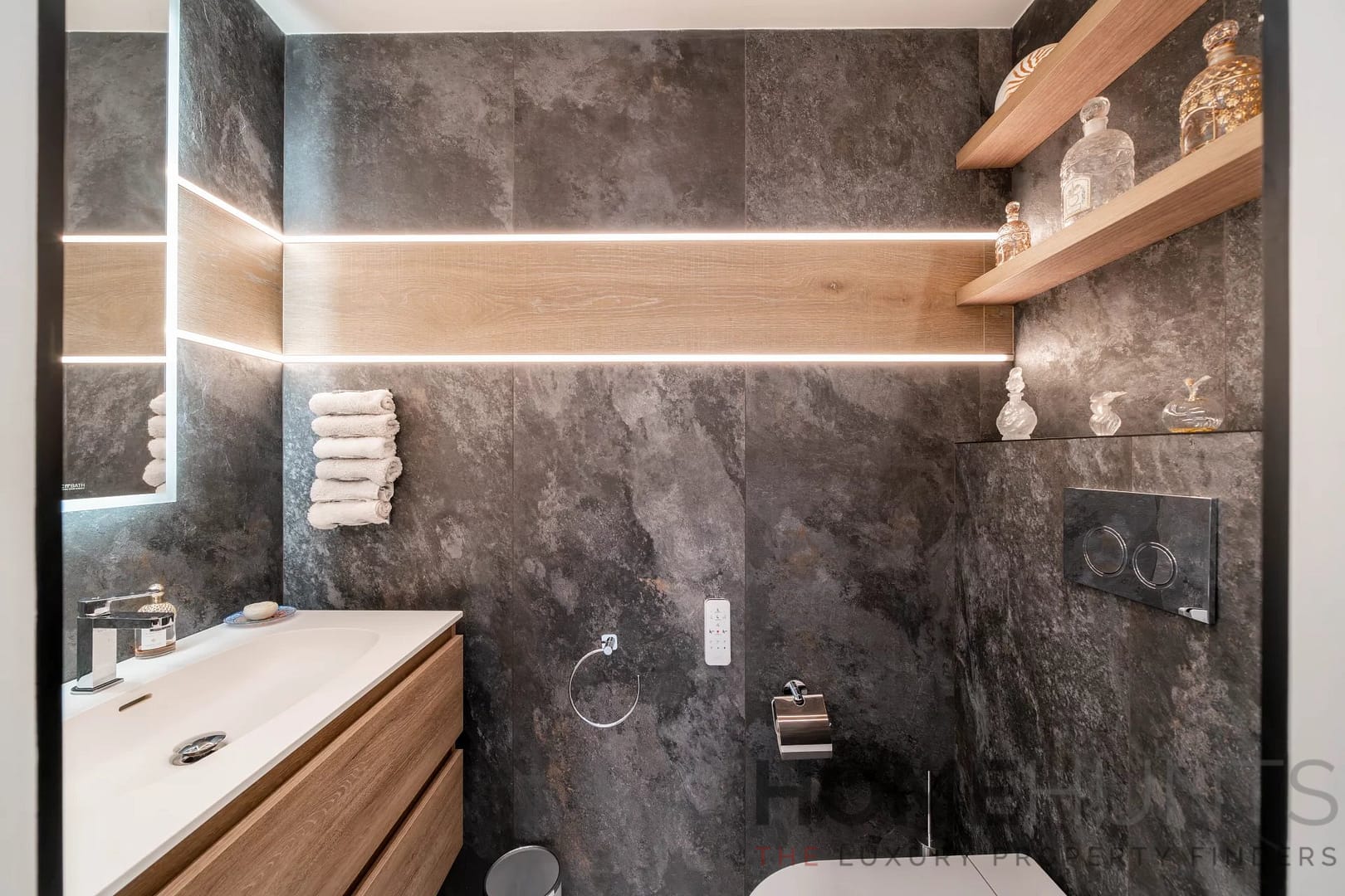 property_HH-15825835-9