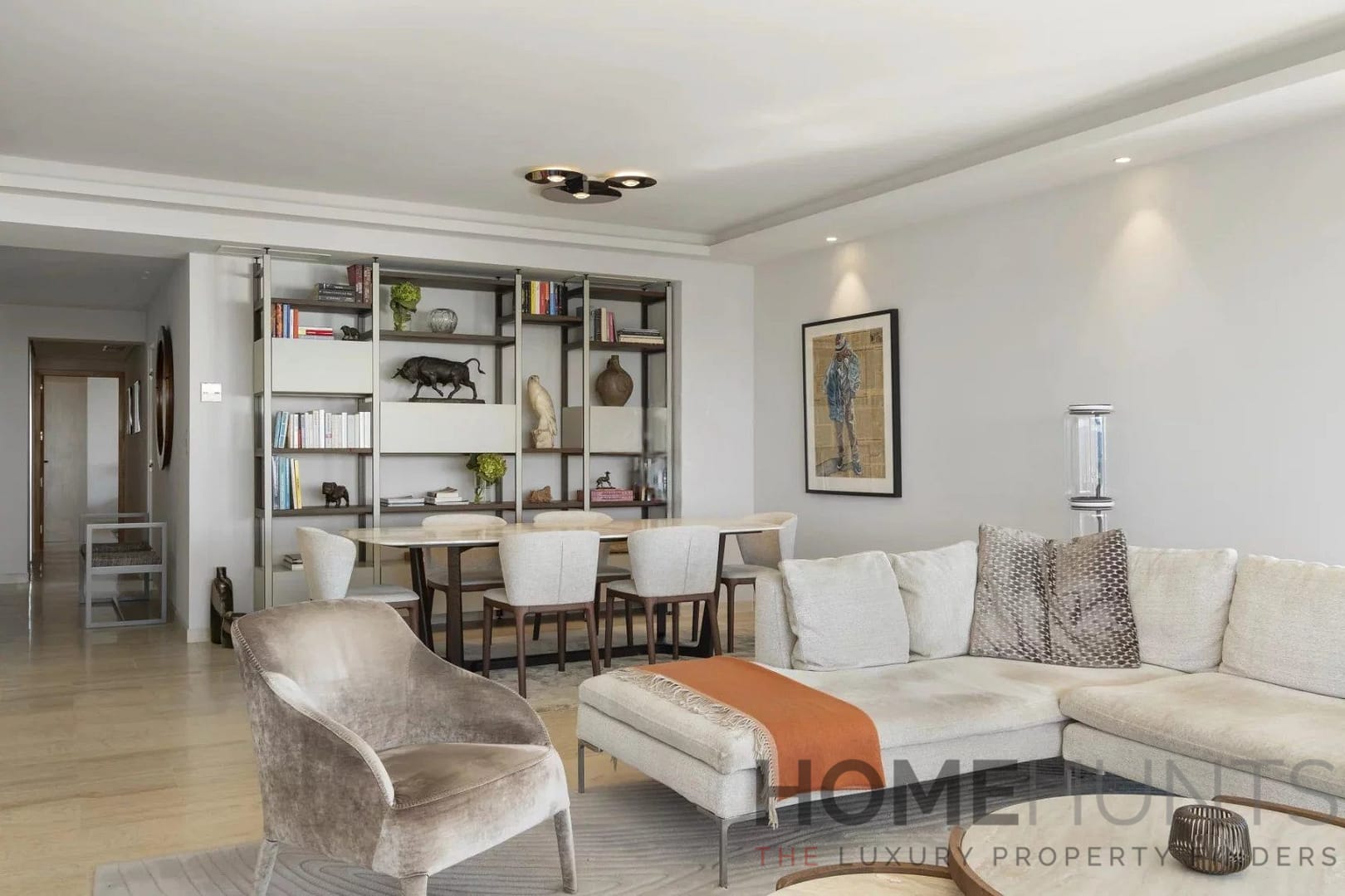 property_HH-15825866-5