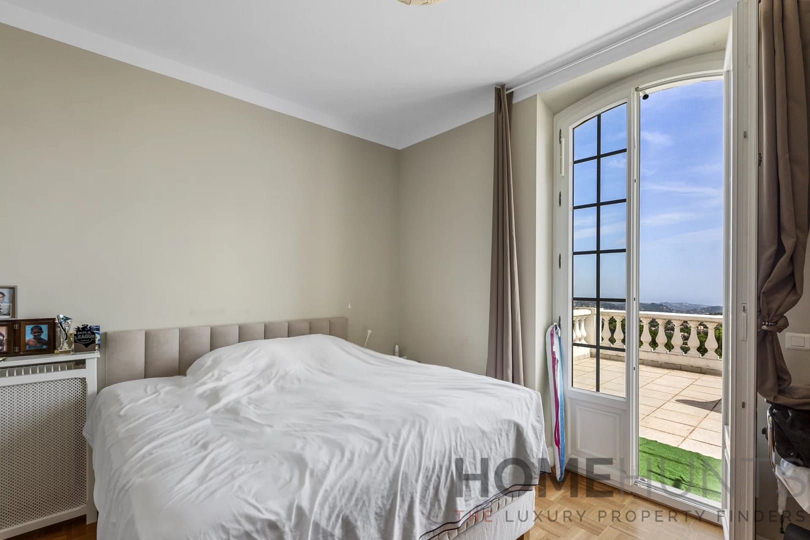 property_HH-15825907-11