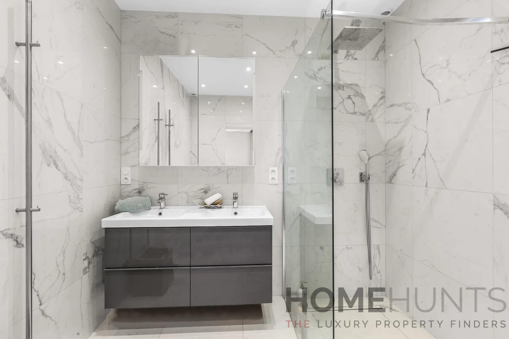 property_HH-15825907-12