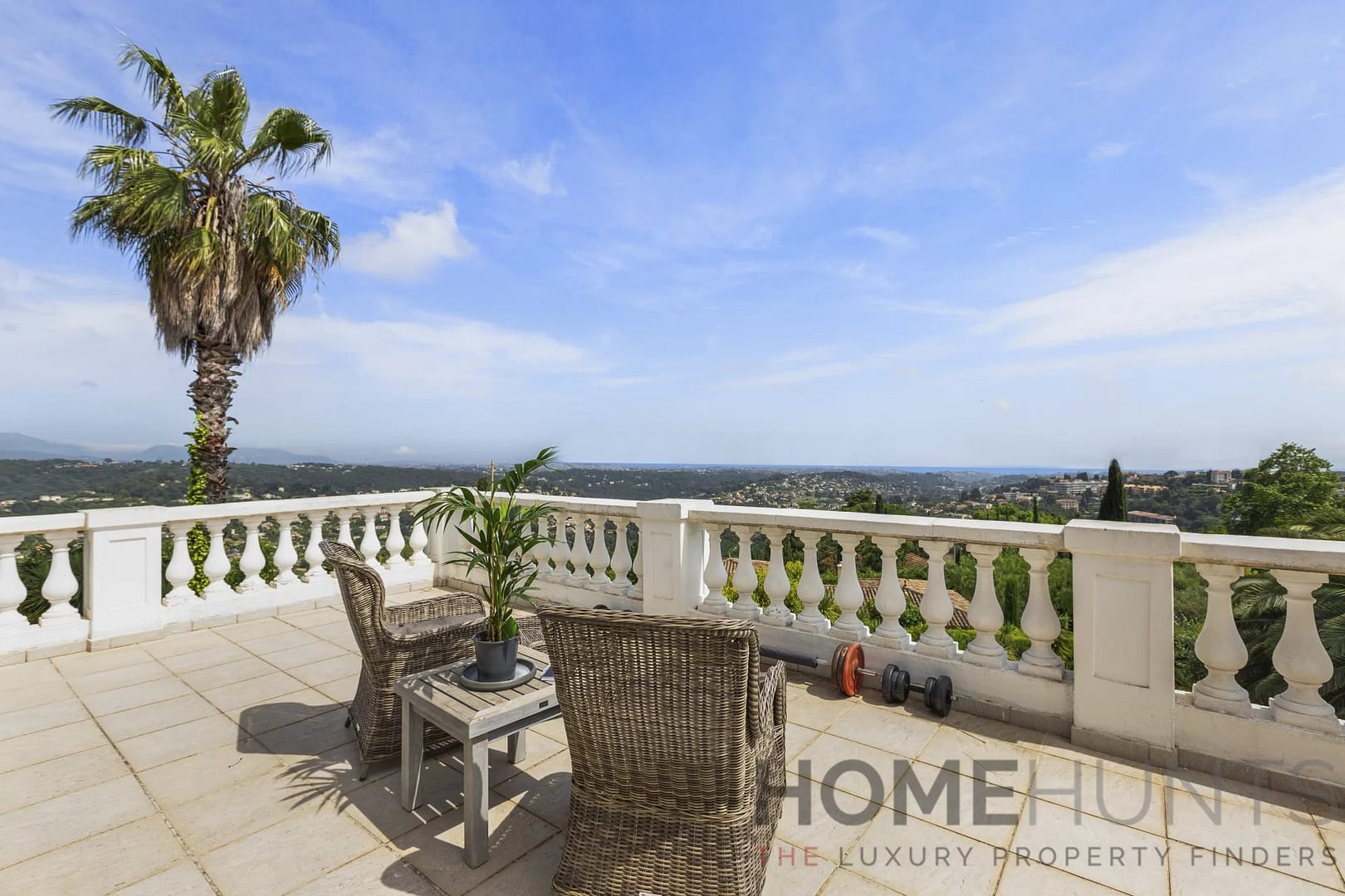 property_HH-15825907-14