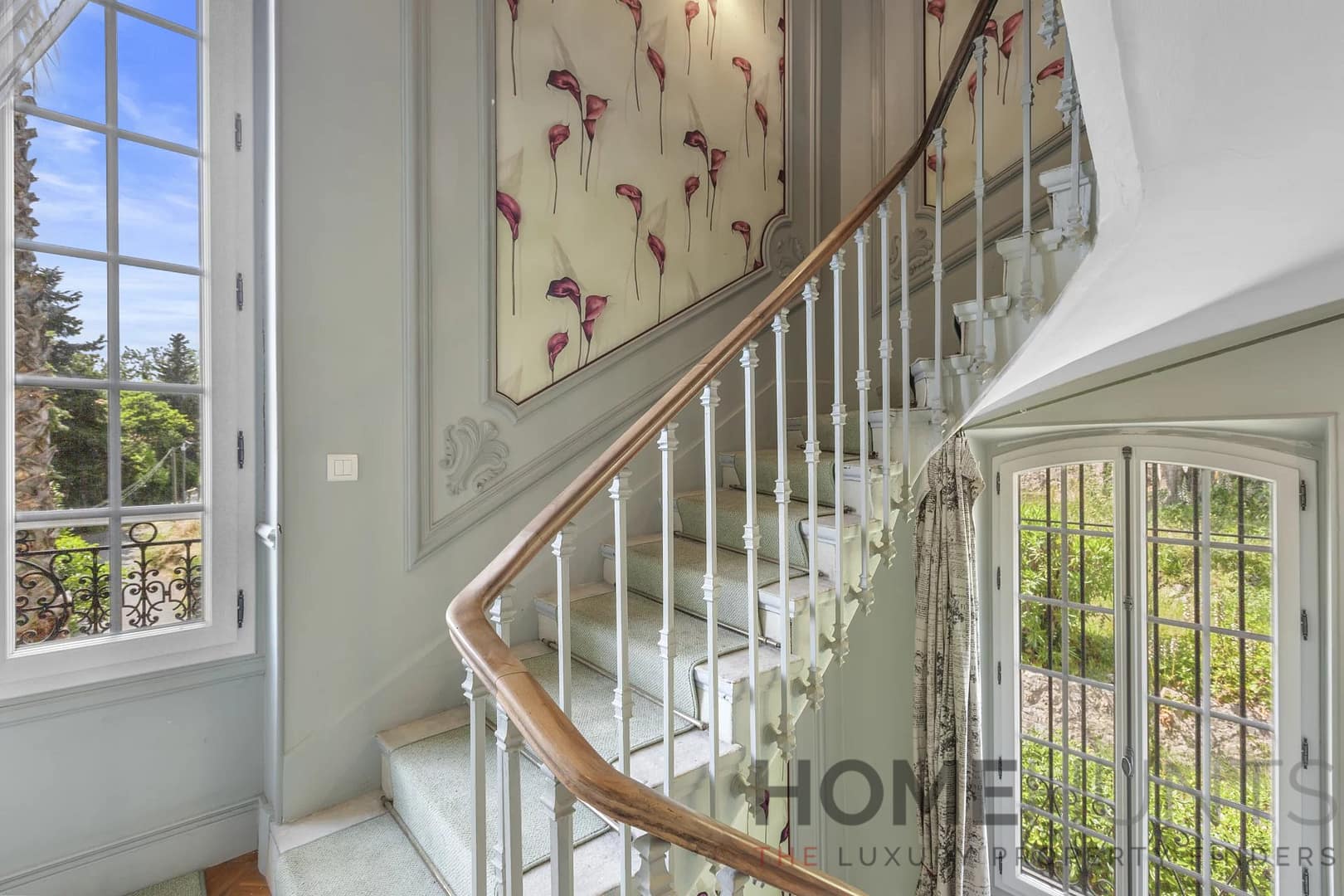 property_HH-15825907-15